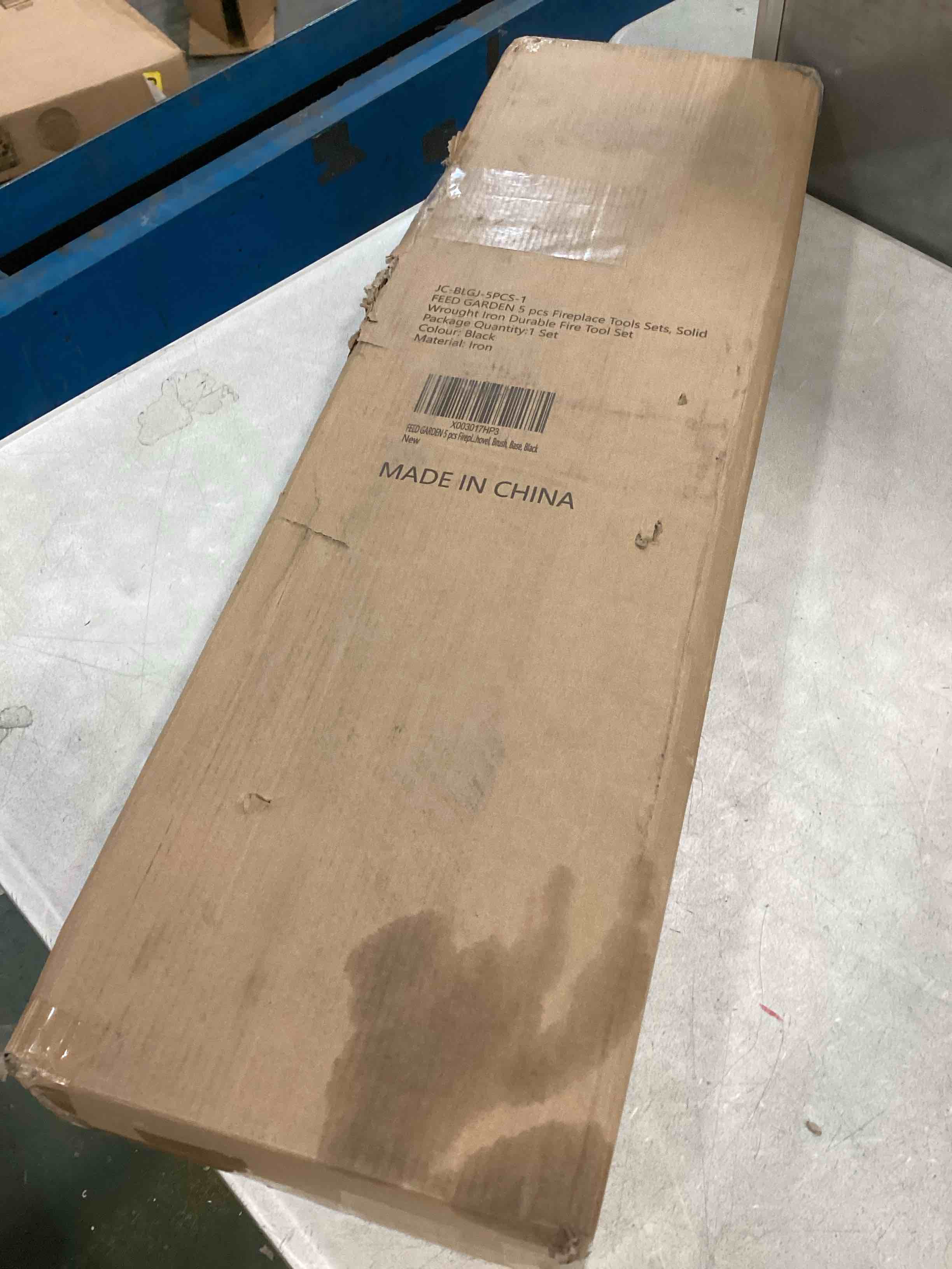 https://s3.amazonaws.com/lotting-images-prod/bidfta/GRN5996959_1709751260157.jpeg