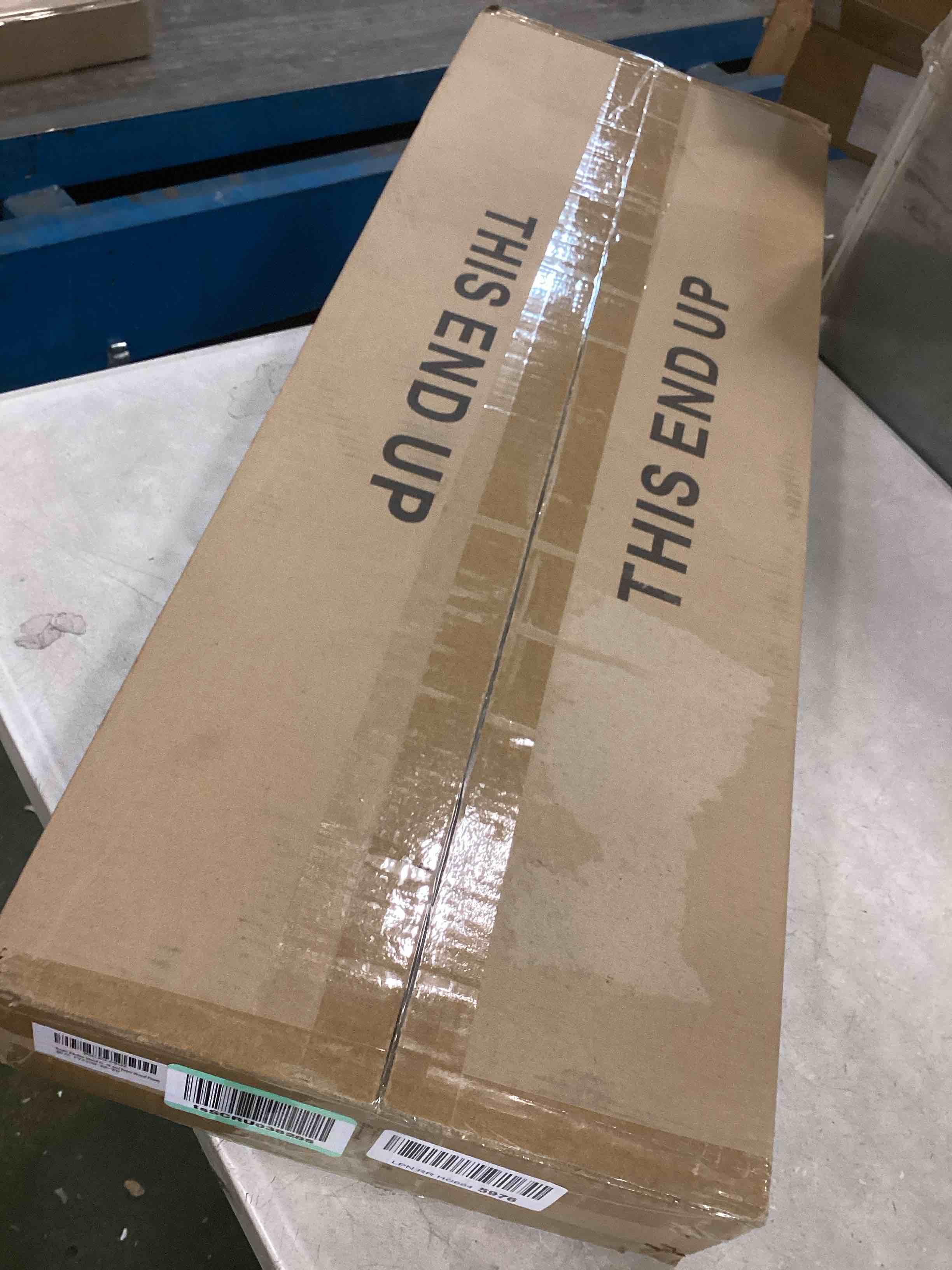 https://s3.amazonaws.com/lotting-images-prod/bidfta/GRN5996963_1709751556766.jpeg