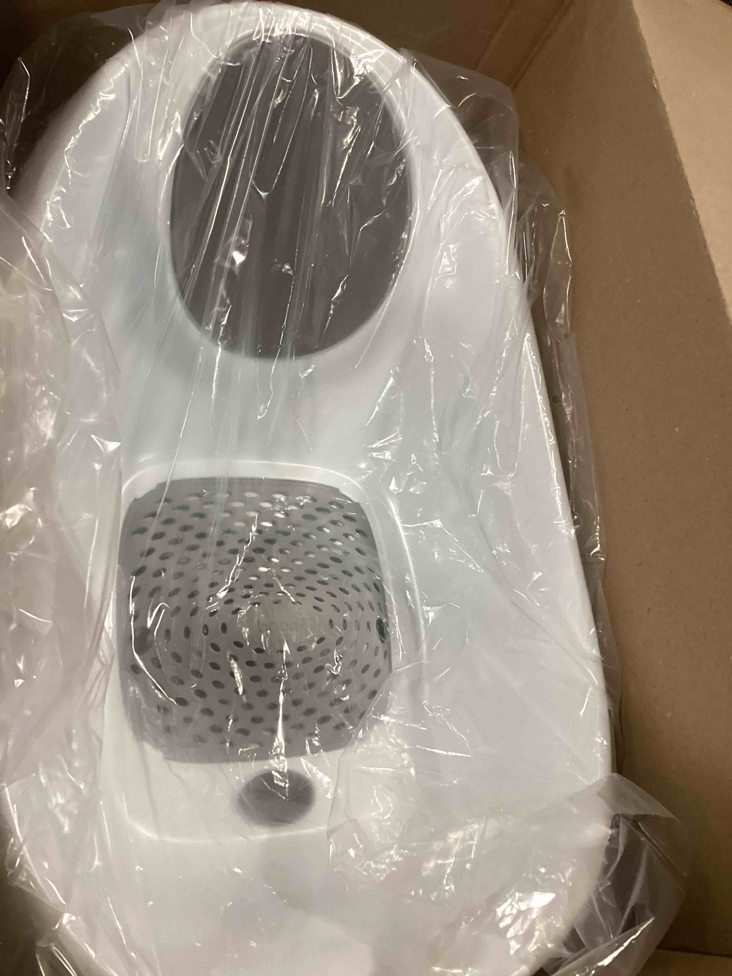https://s3.amazonaws.com/lotting-images-prod/bidfta/GRN5997110_1709820714087.jpeg