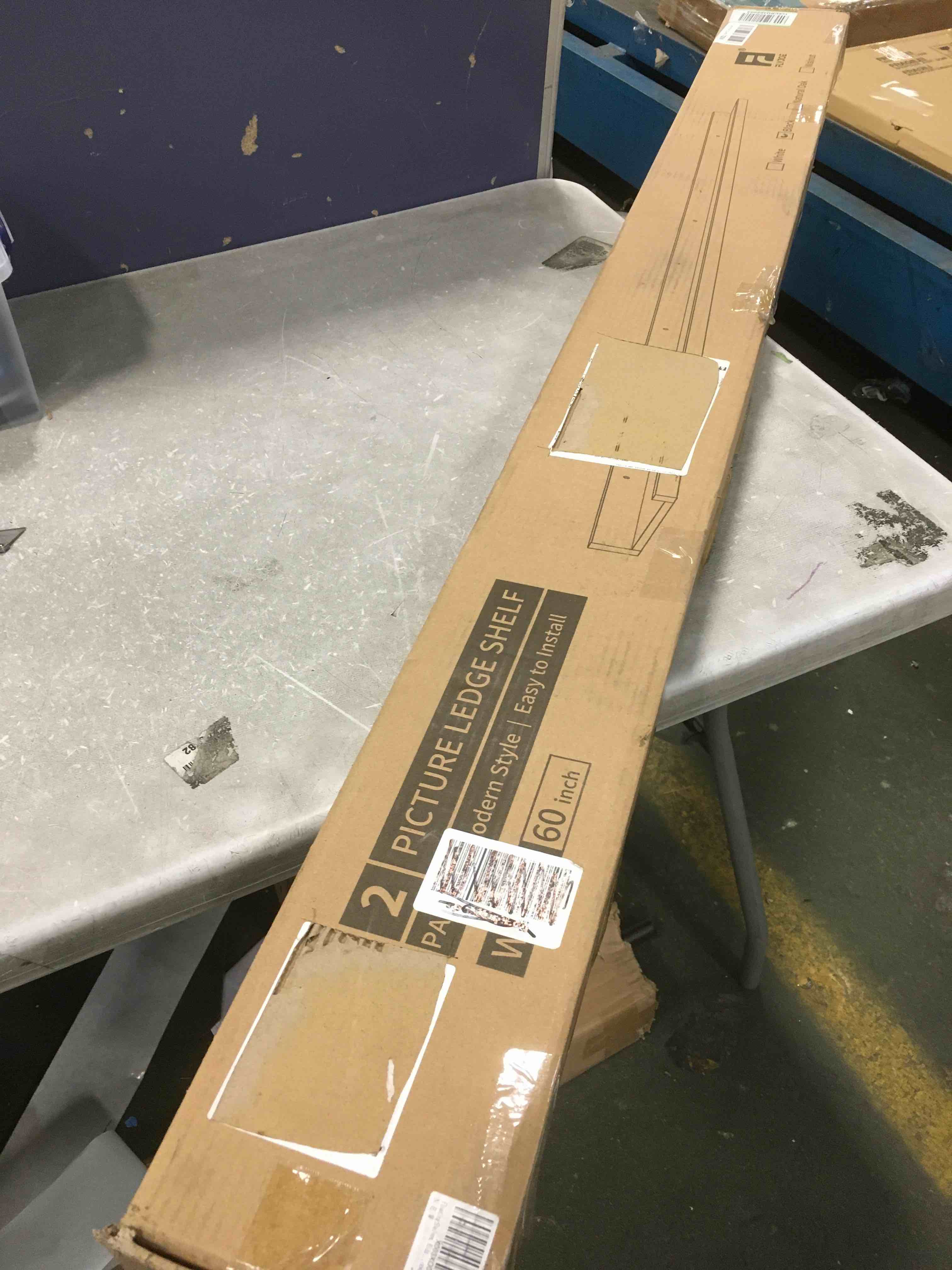 https://s3.amazonaws.com/lotting-images-prod/bidfta/GRN5997201_1709837626325.jpeg