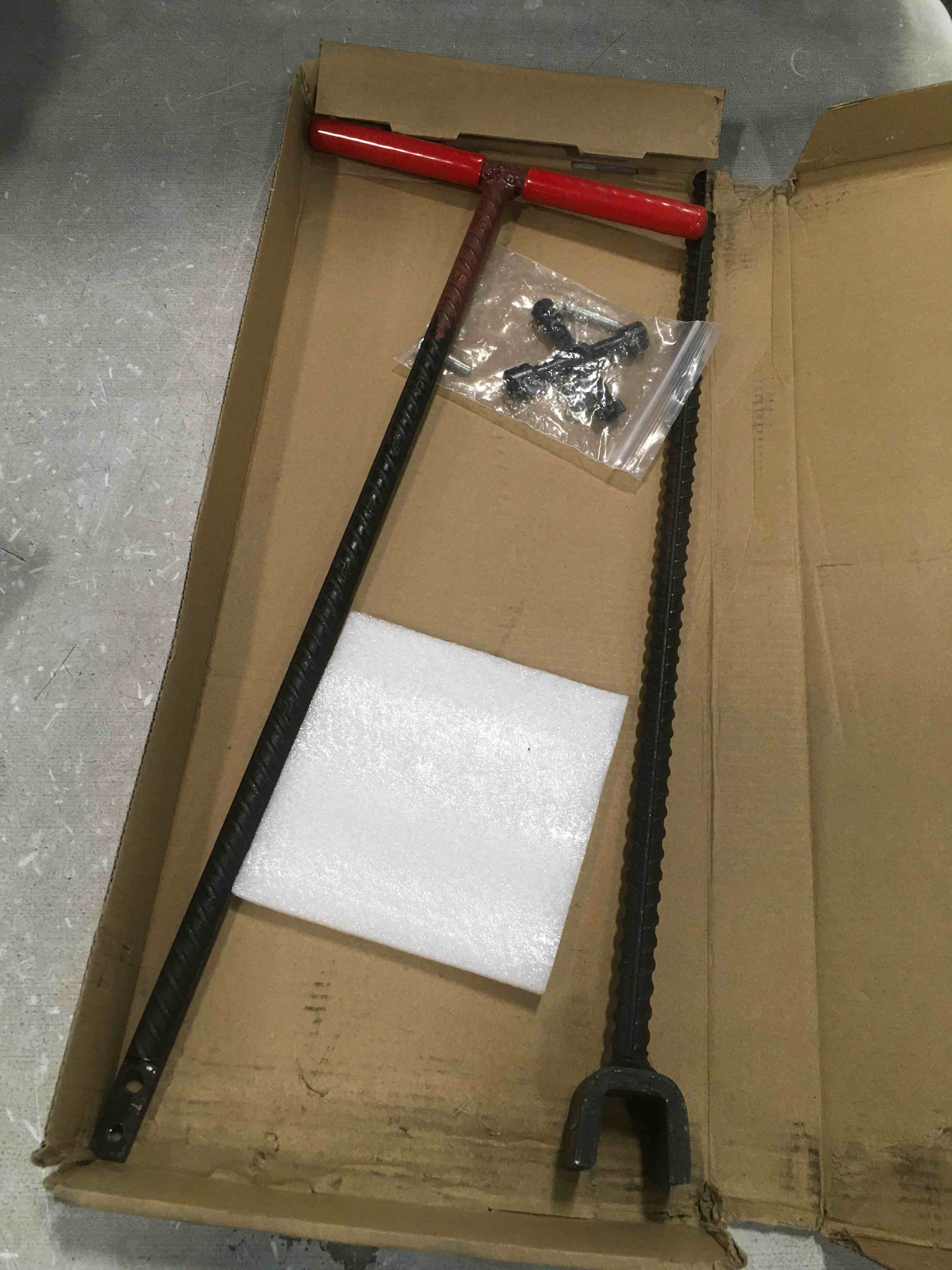 https://s3.amazonaws.com/lotting-images-prod/bidfta/GRN5997211_1709838441934.jpeg