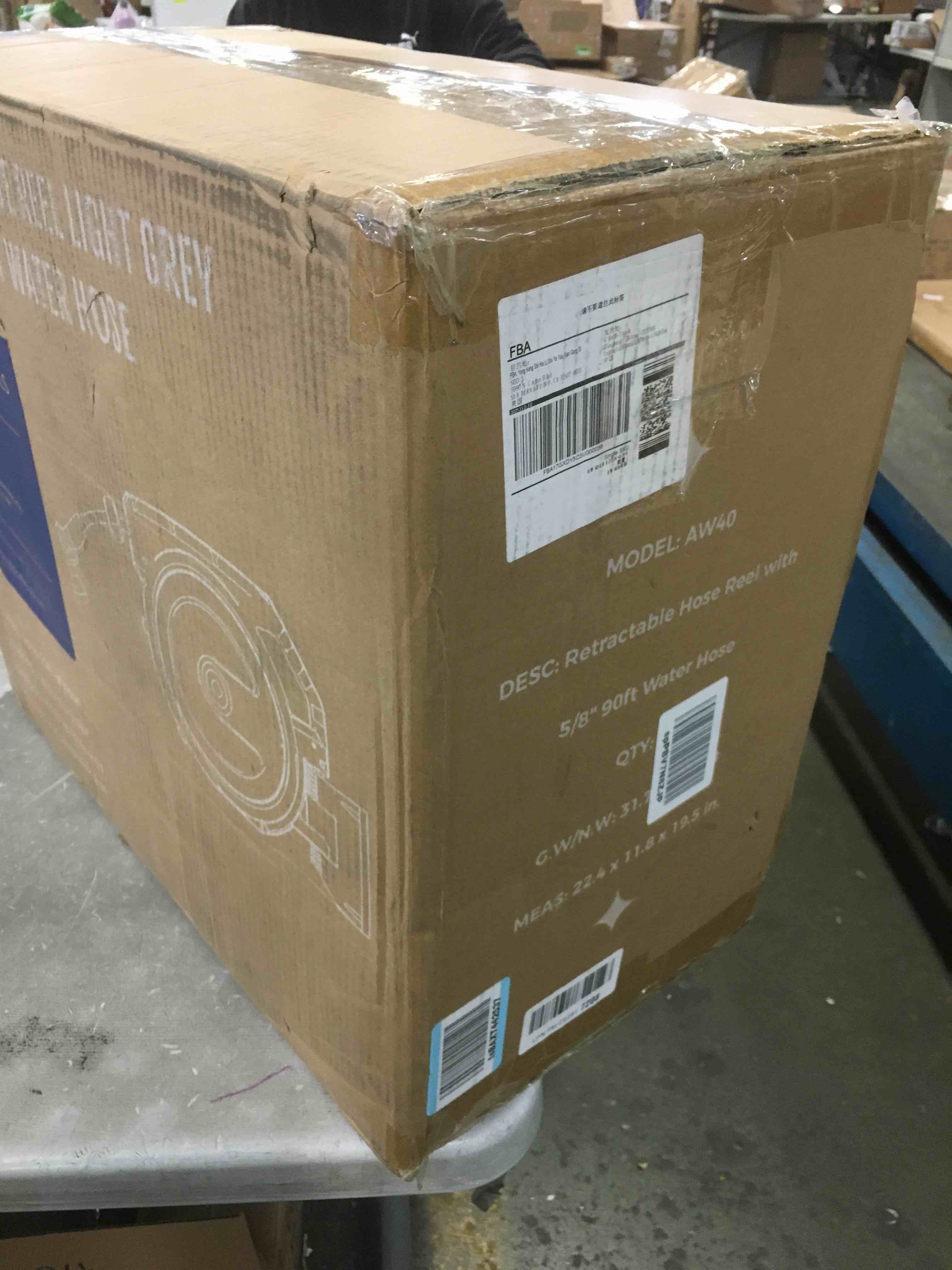 https://s3.amazonaws.com/lotting-images-prod/bidfta/GRN5997223_1709839134465.jpeg