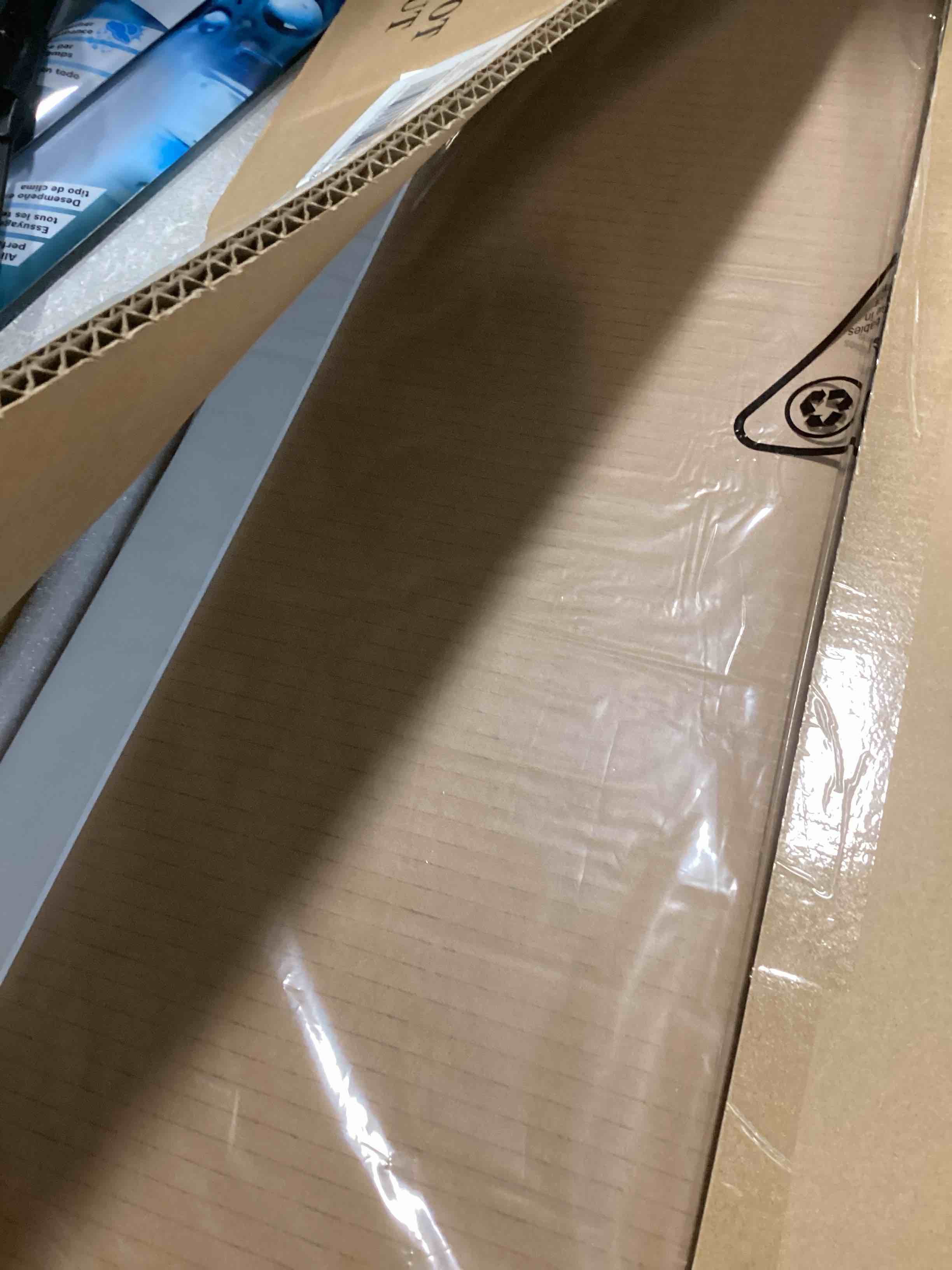 https://s3.amazonaws.com/lotting-images-prod/bidfta/GRN5997248_1709845886167.jpeg