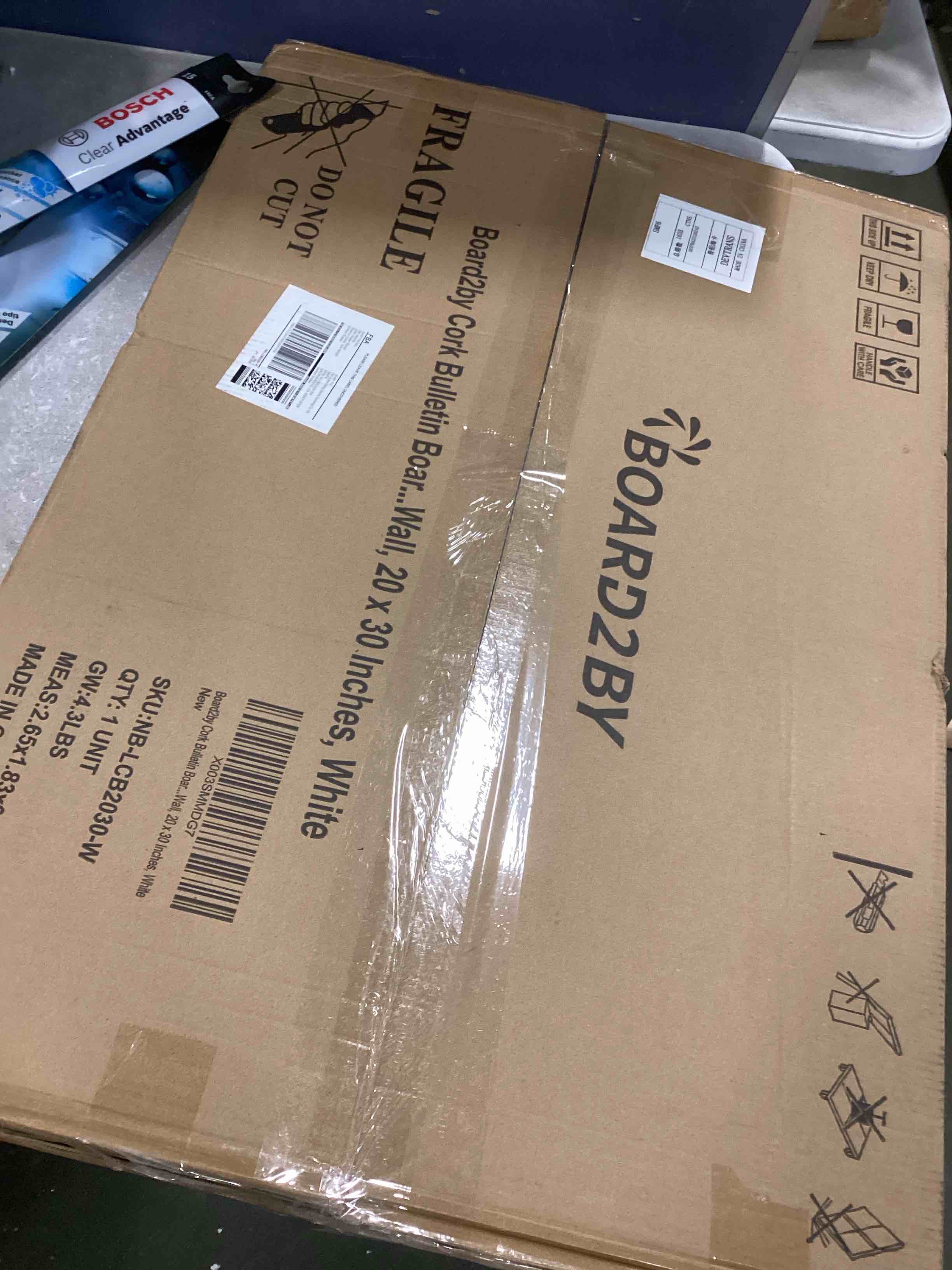 https://s3.amazonaws.com/lotting-images-prod/bidfta/GRN5997248_1709845899004.jpeg