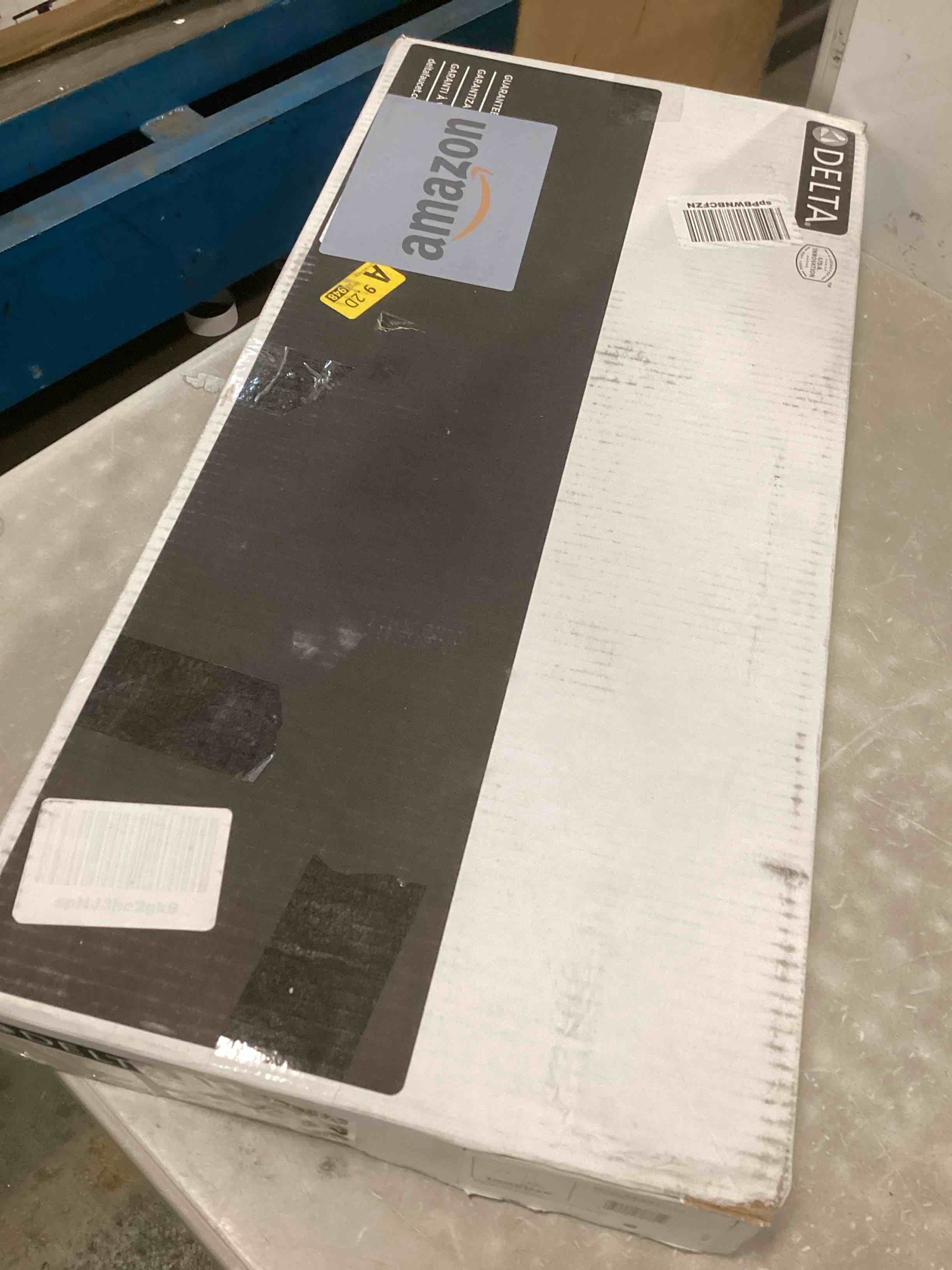https://s3.amazonaws.com/lotting-images-prod/bidfta/GRN5997322_1709907525055.jpeg