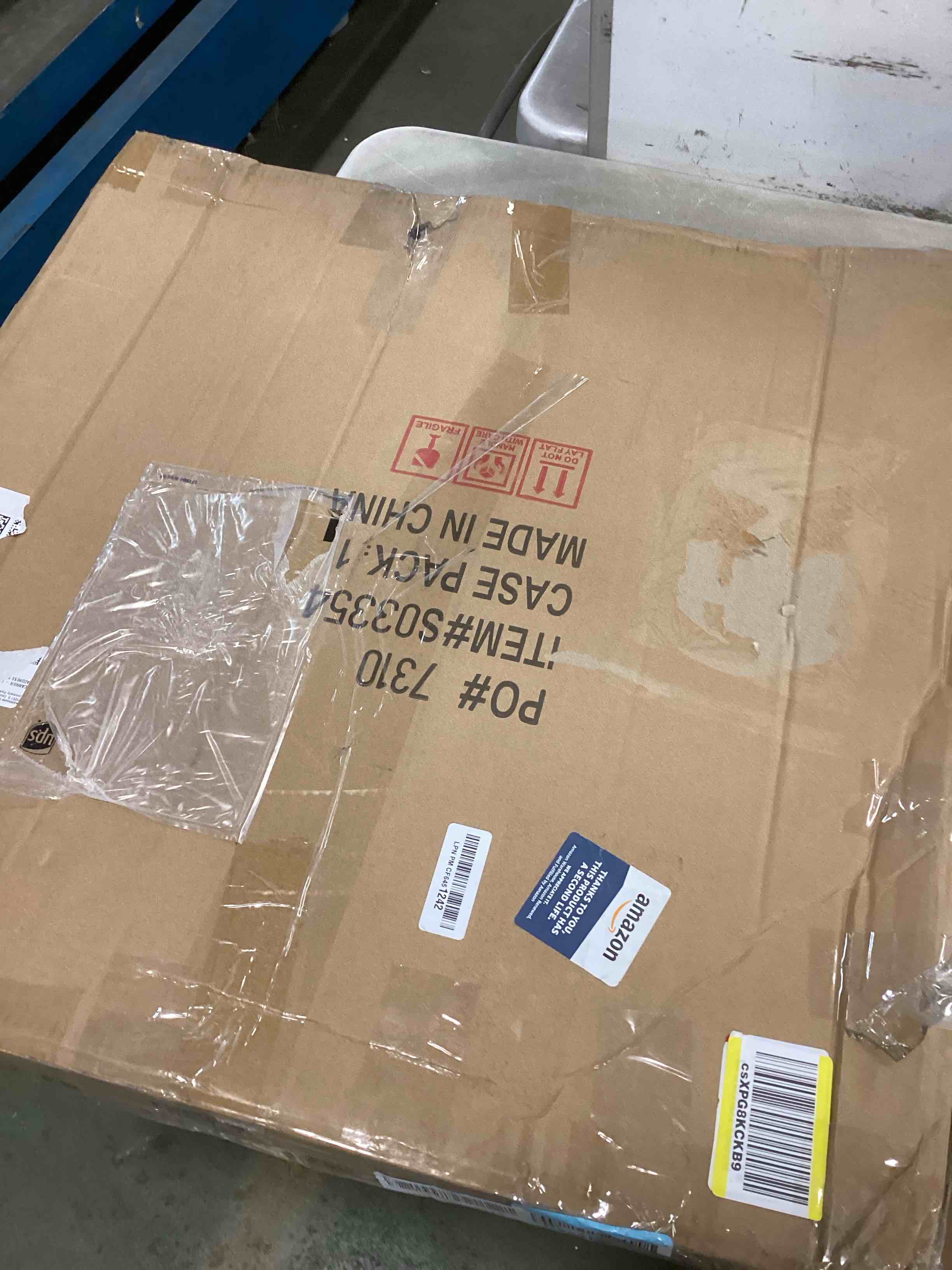 https://s3.amazonaws.com/lotting-images-prod/bidfta/GRN5997416_1709925131908.jpeg