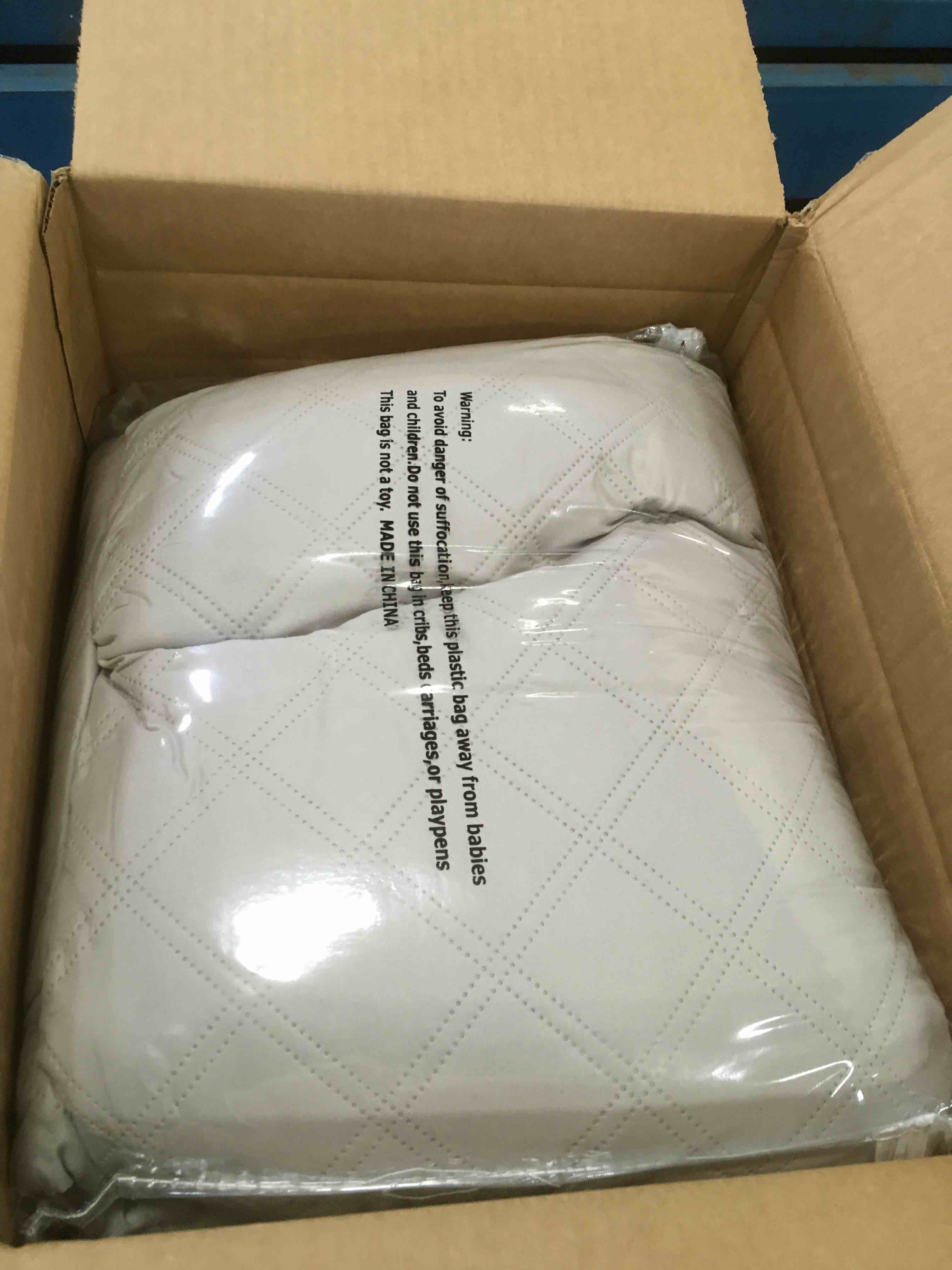 https://s3.amazonaws.com/lotting-images-prod/bidfta/GRN5997482_1709570973652.jpeg
