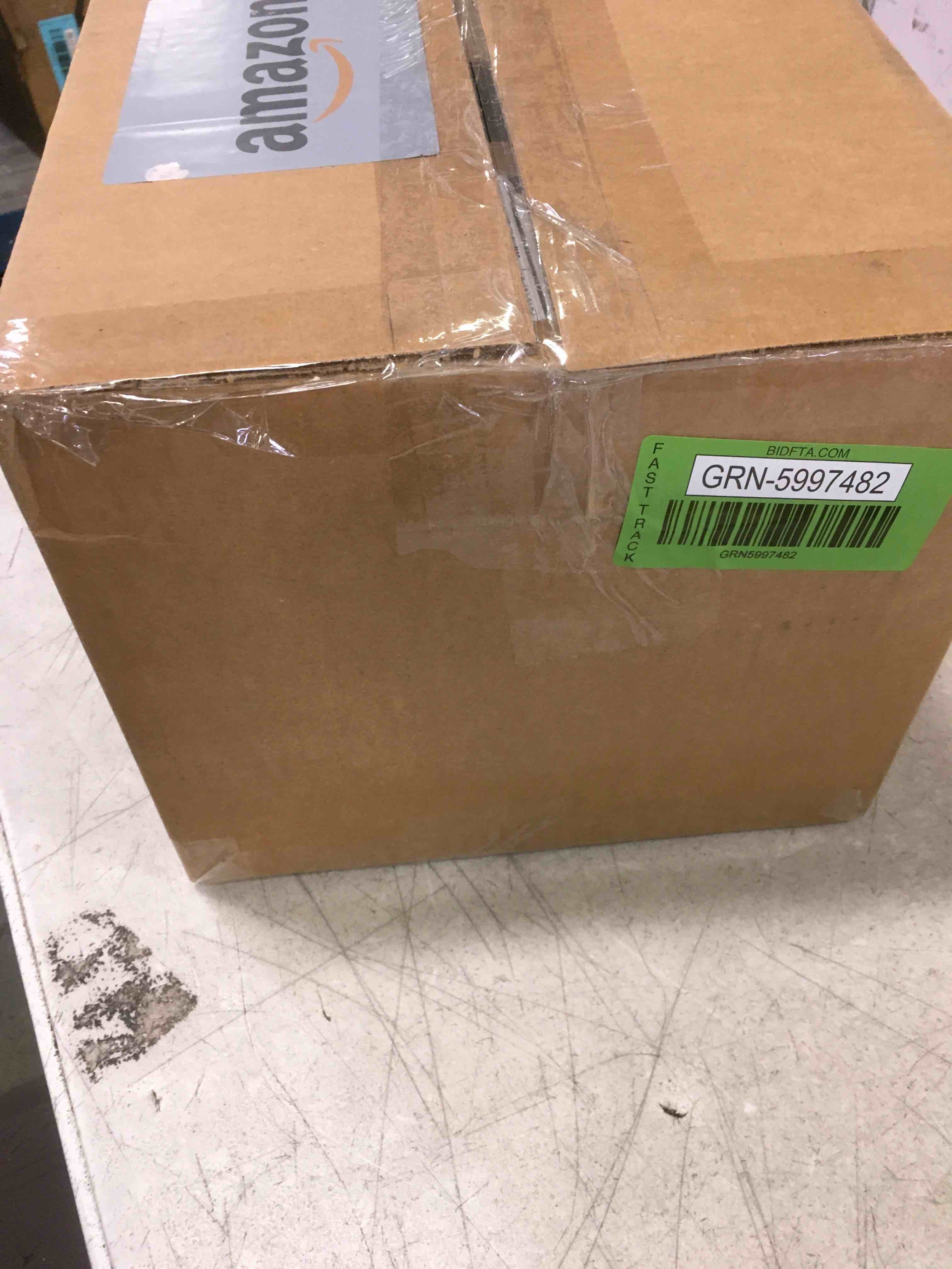 https://s3.amazonaws.com/lotting-images-prod/bidfta/GRN5997482_1709570989563.jpeg