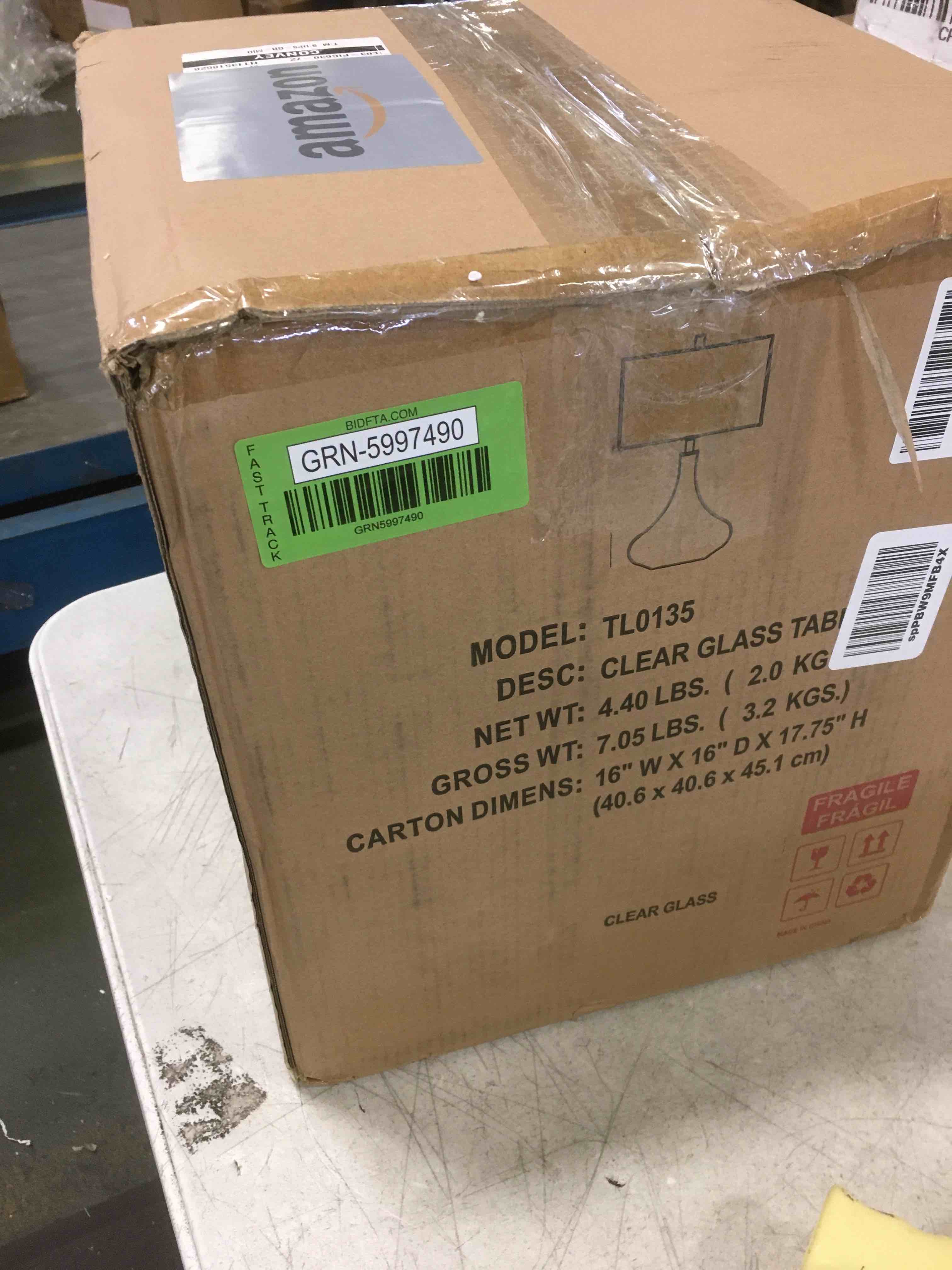 https://s3.amazonaws.com/lotting-images-prod/bidfta/GRN5997490_1709571961296.jpeg