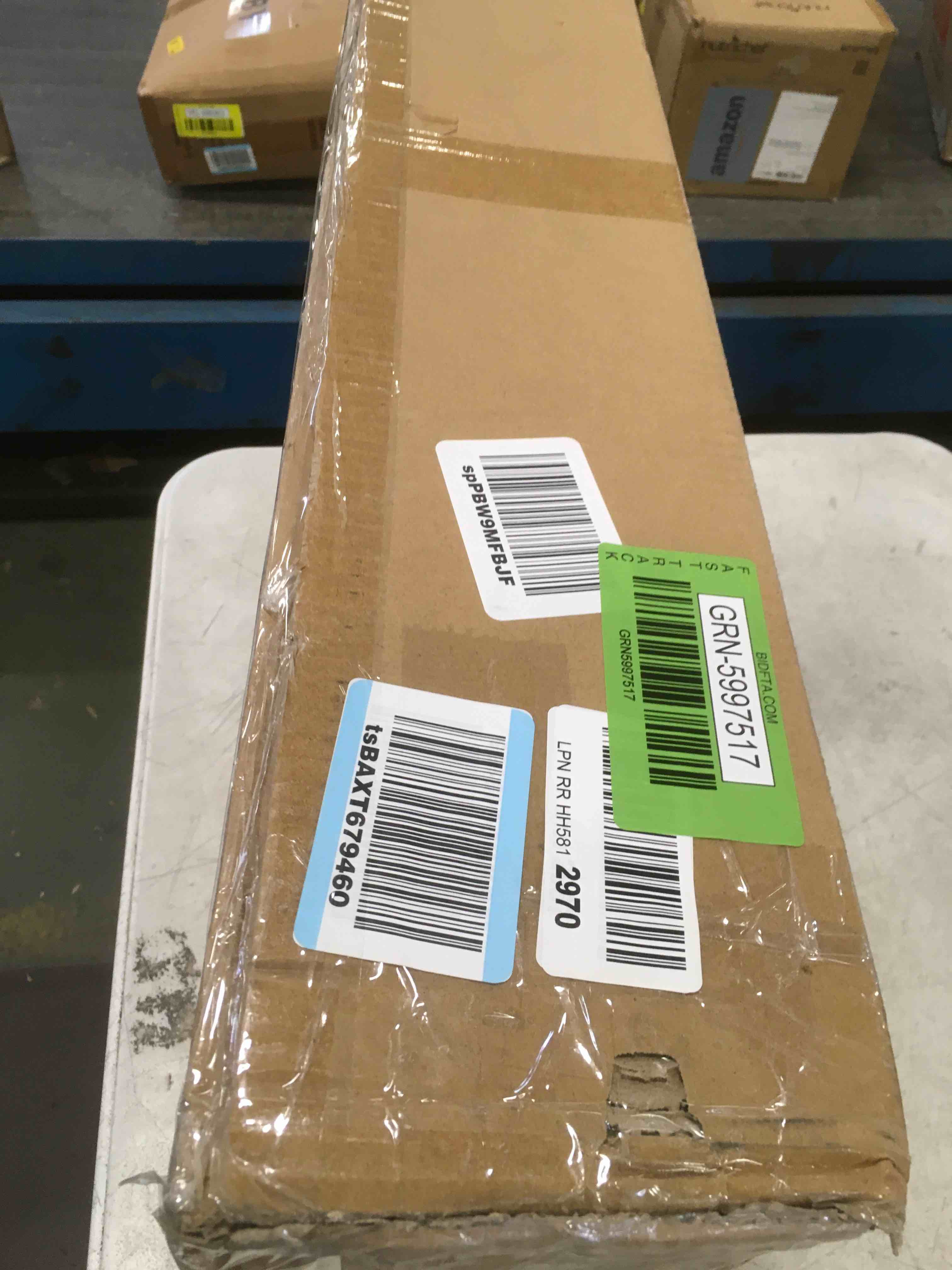 https://s3.amazonaws.com/lotting-images-prod/bidfta/GRN5997517_1709577244656.jpeg