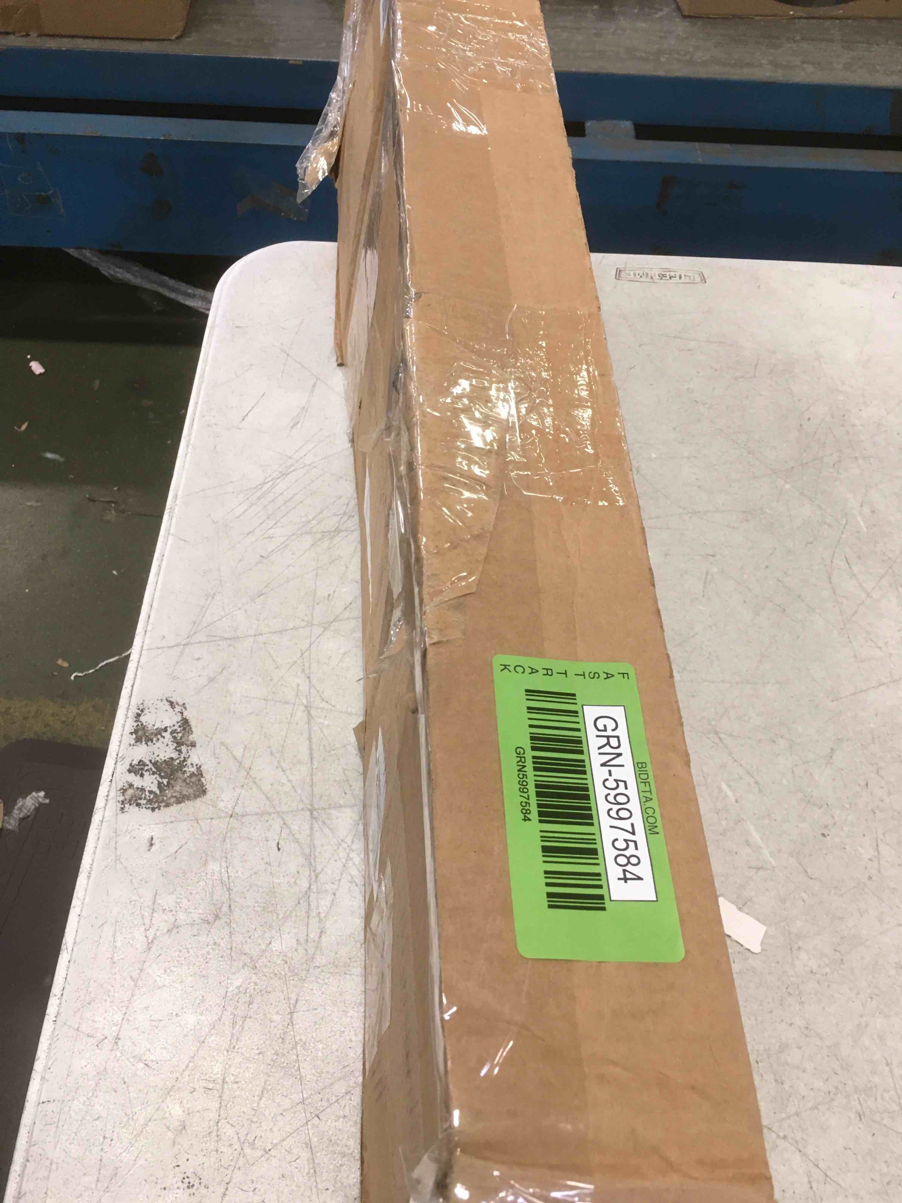 https://s3.amazonaws.com/lotting-images-prod/bidfta/GRN5997584_1709585677779.jpeg