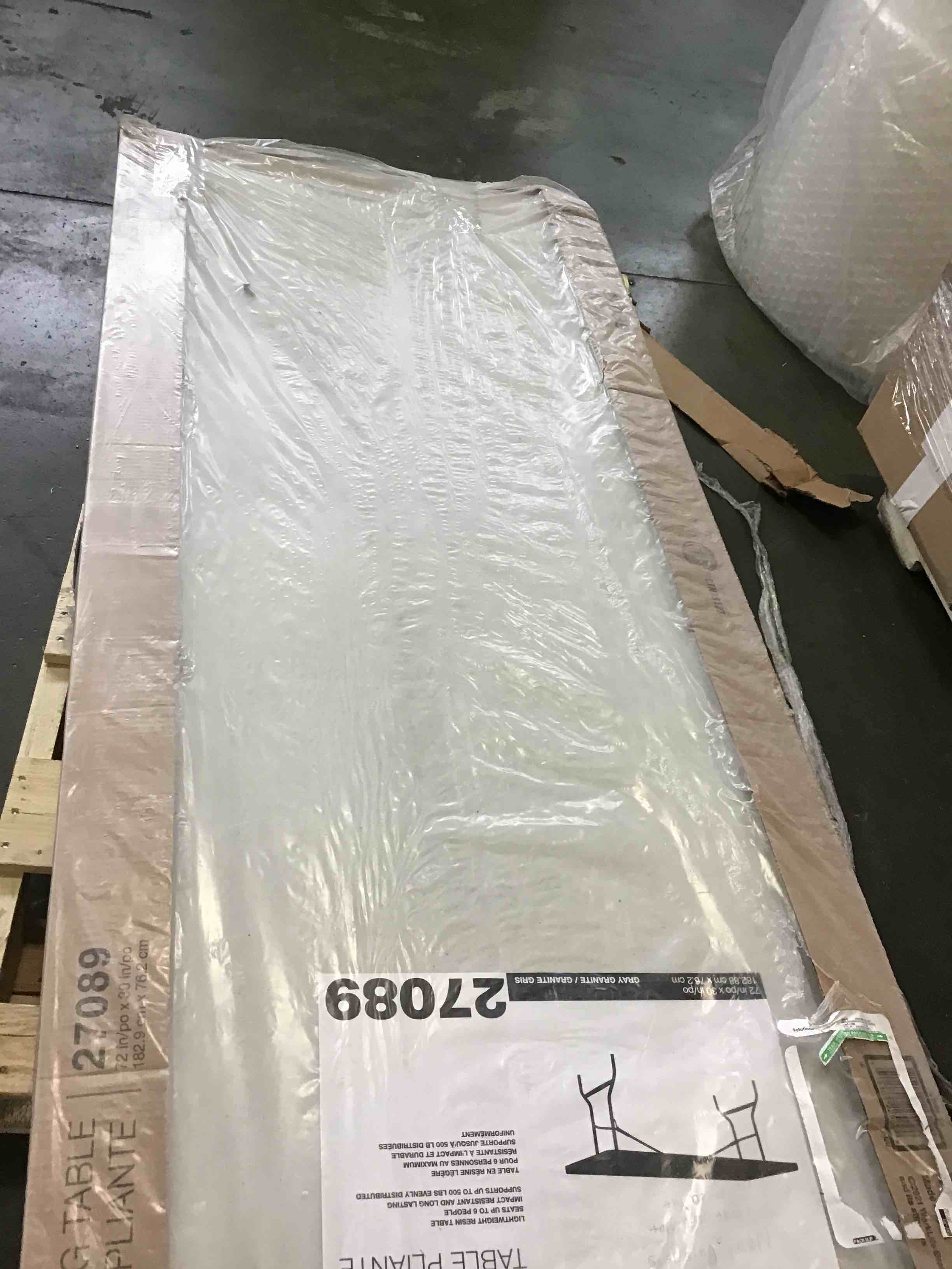 https://s3.amazonaws.com/lotting-images-prod/bidfta/GRN5997791_1709740466735.jpeg