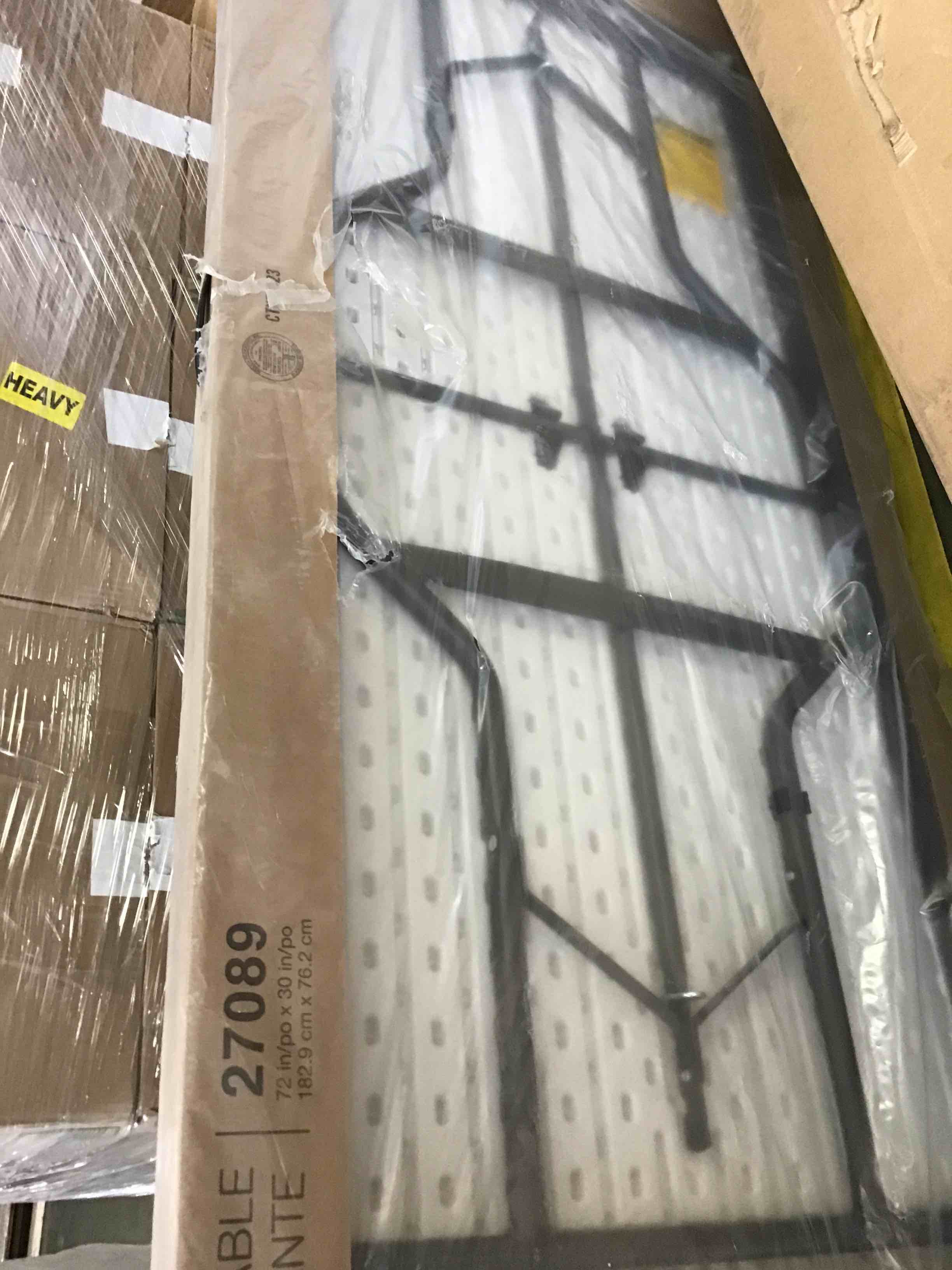 https://s3.amazonaws.com/lotting-images-prod/bidfta/GRN5997791_1709740541714.jpeg