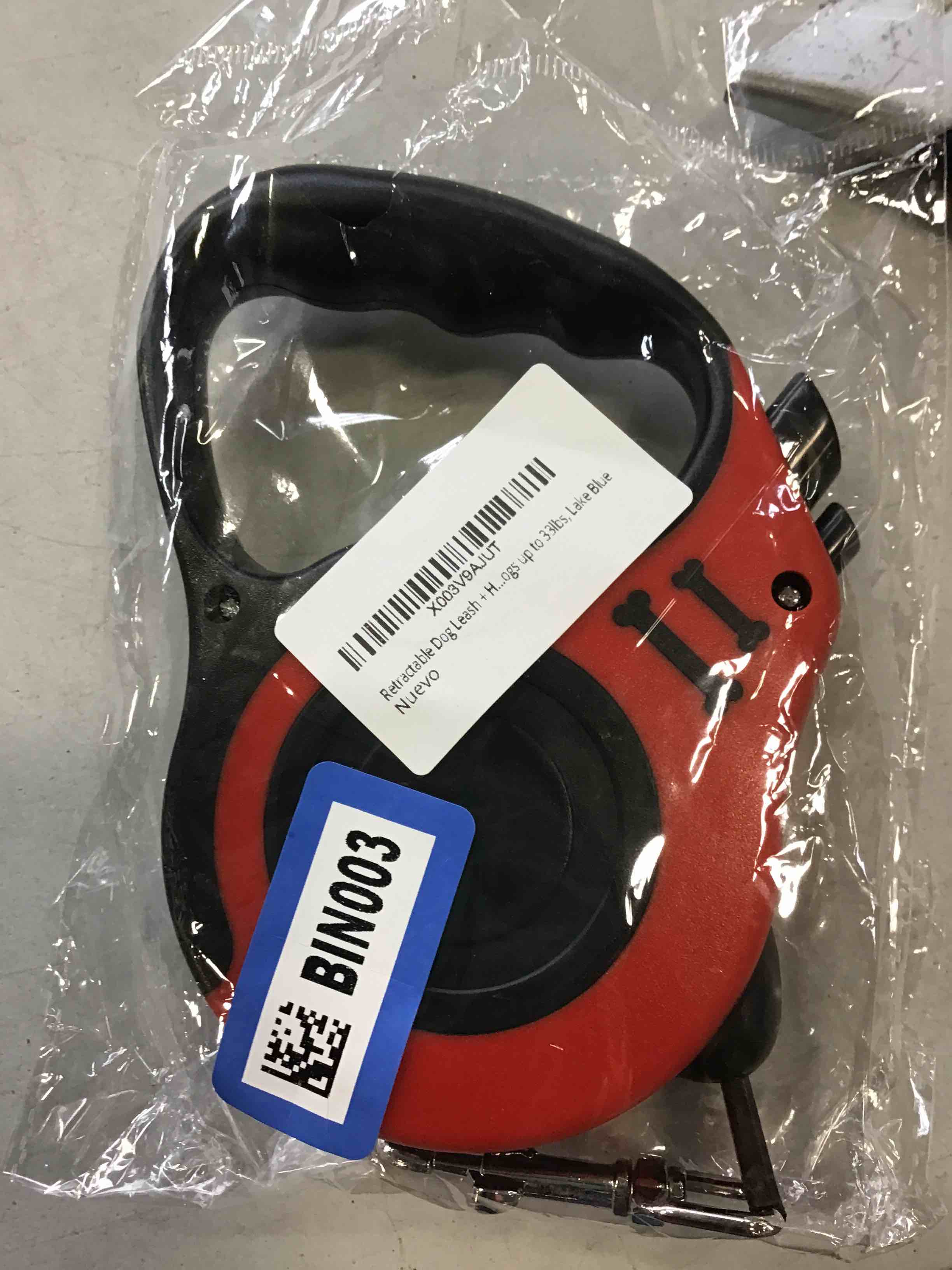 https://s3.amazonaws.com/lotting-images-prod/bidfta/GRN5997821_1709746359444.jpeg