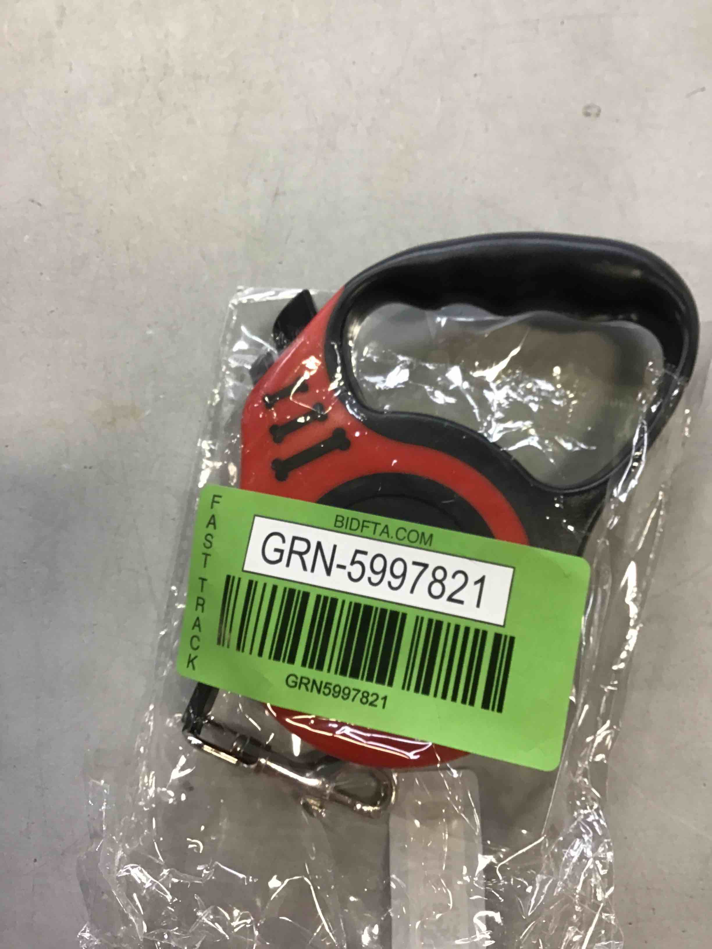 https://s3.amazonaws.com/lotting-images-prod/bidfta/GRN5997821_1709746371471.jpeg