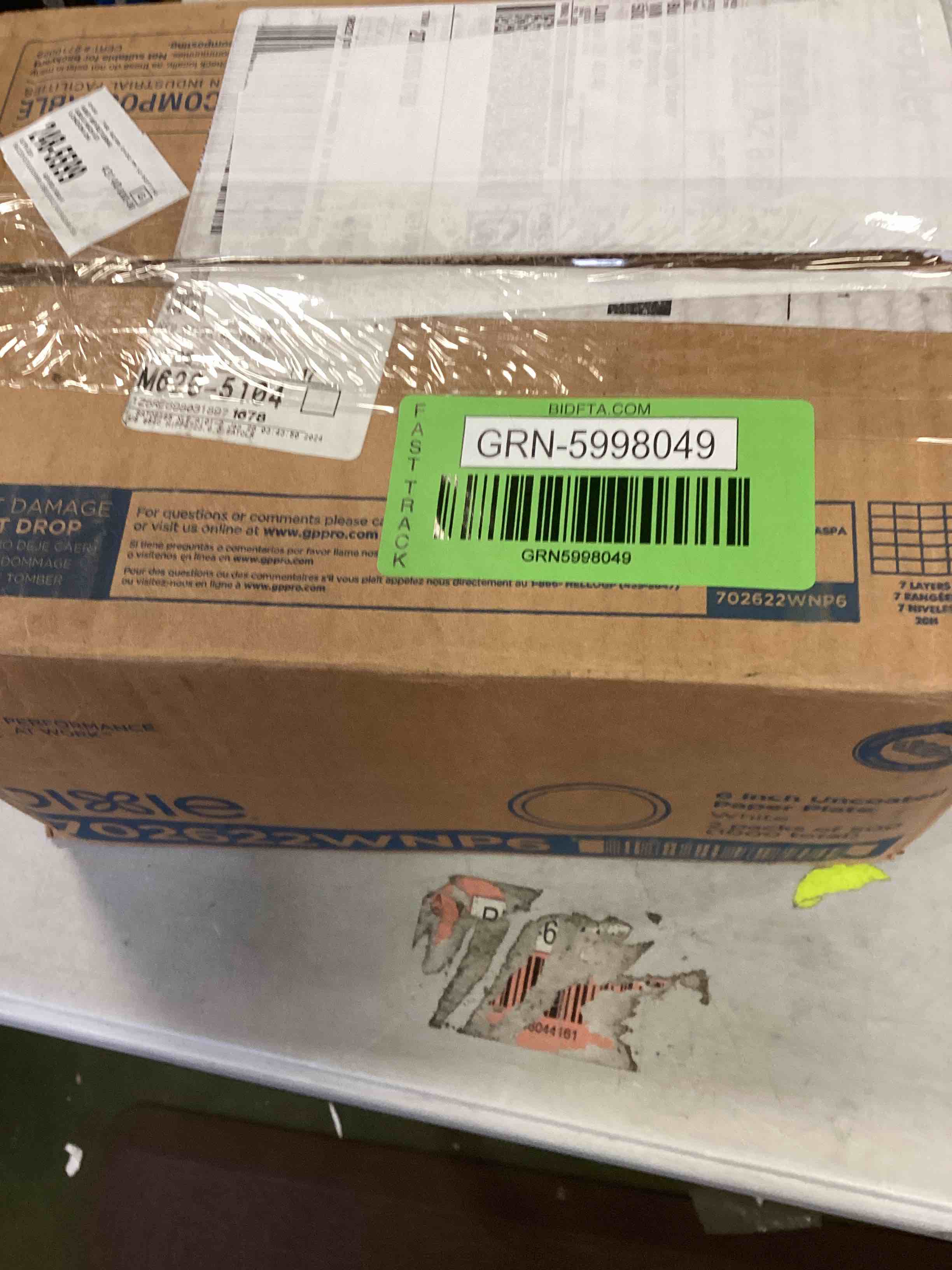 https://s3.amazonaws.com/lotting-images-prod/bidfta/GRN5998049_1709828264284.jpeg