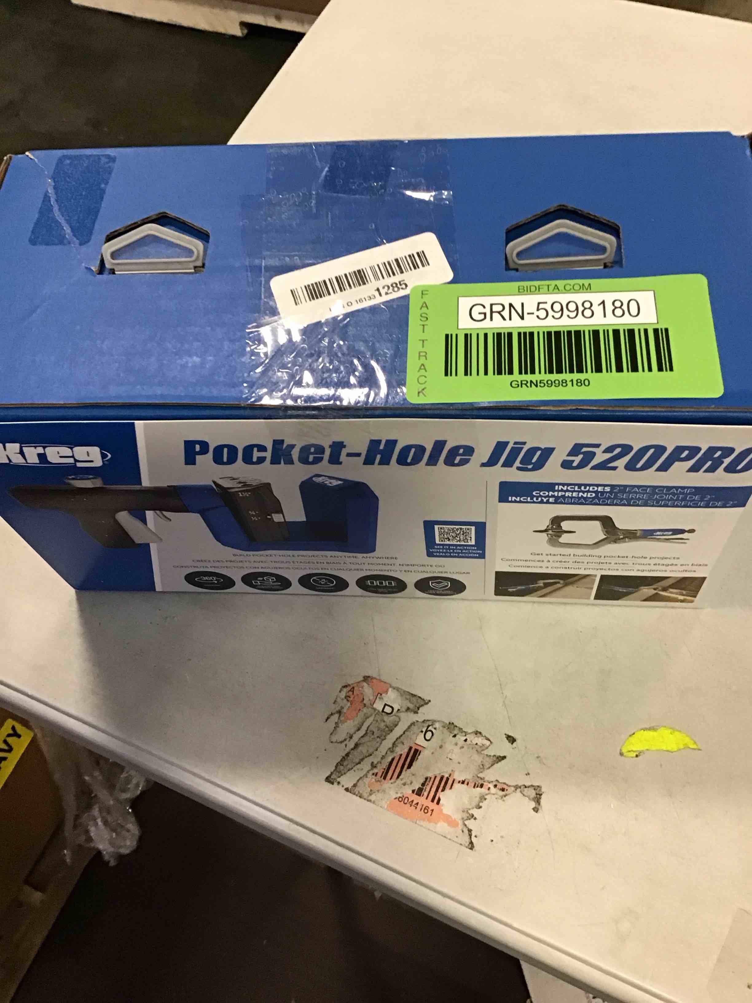 https://s3.amazonaws.com/lotting-images-prod/bidfta/GRN5998180_1709904701813.jpeg