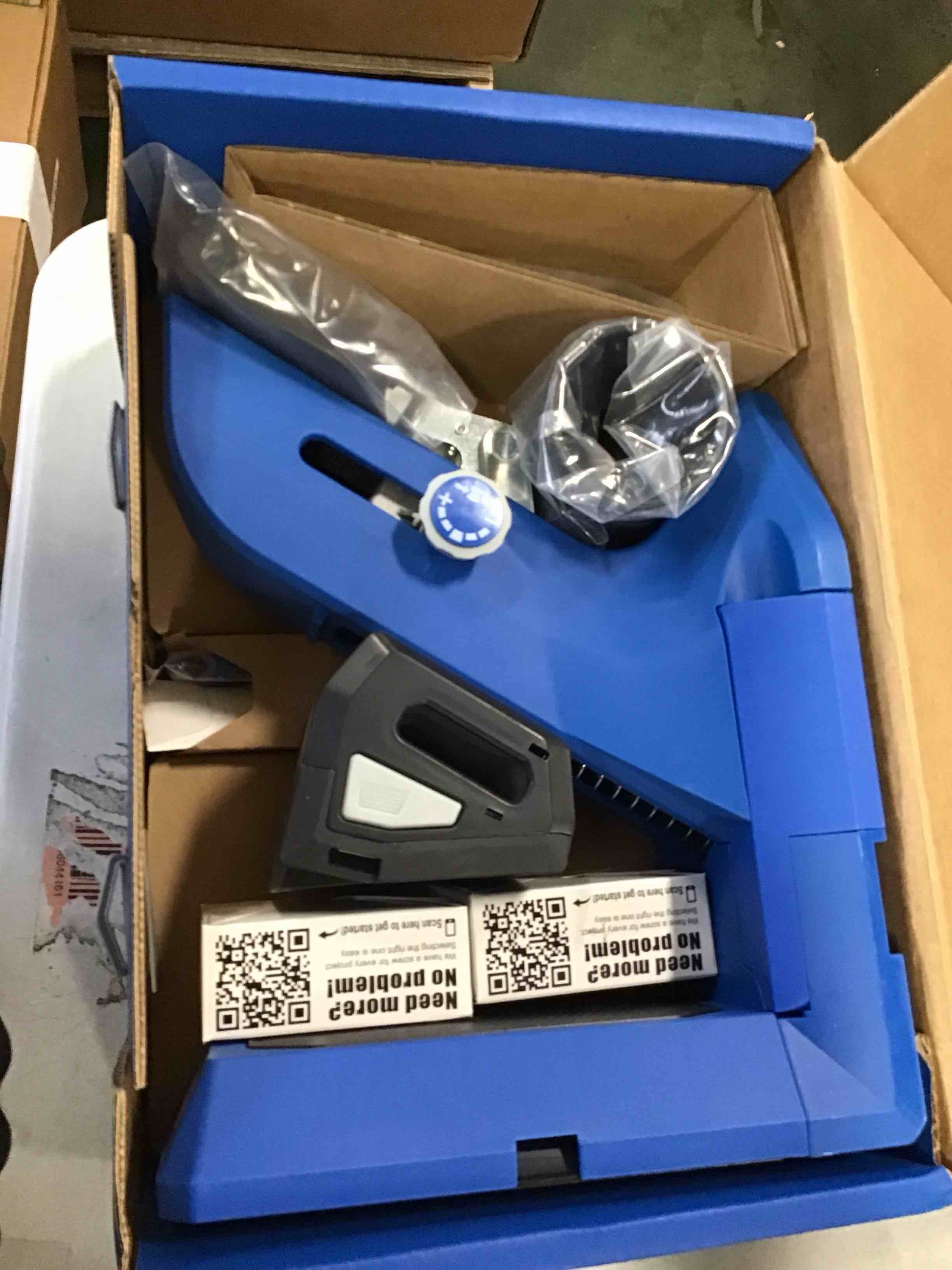 https://s3.amazonaws.com/lotting-images-prod/bidfta/GRN5998197_1709906557195.jpeg