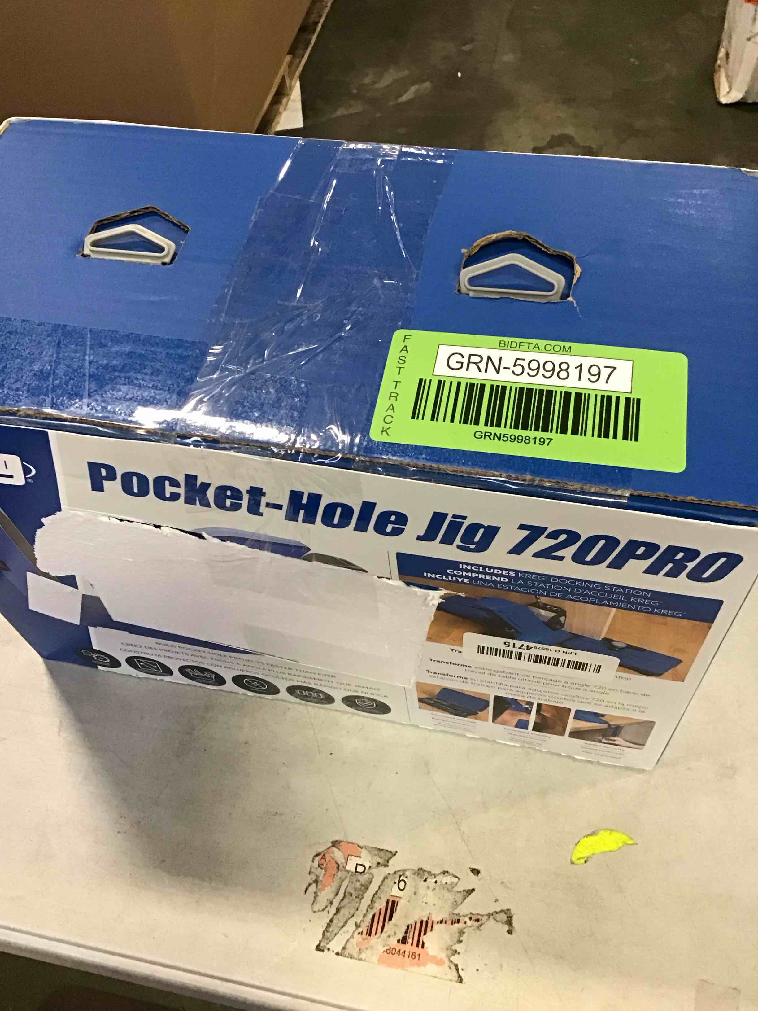 https://s3.amazonaws.com/lotting-images-prod/bidfta/GRN5998197_1709906605589.jpeg