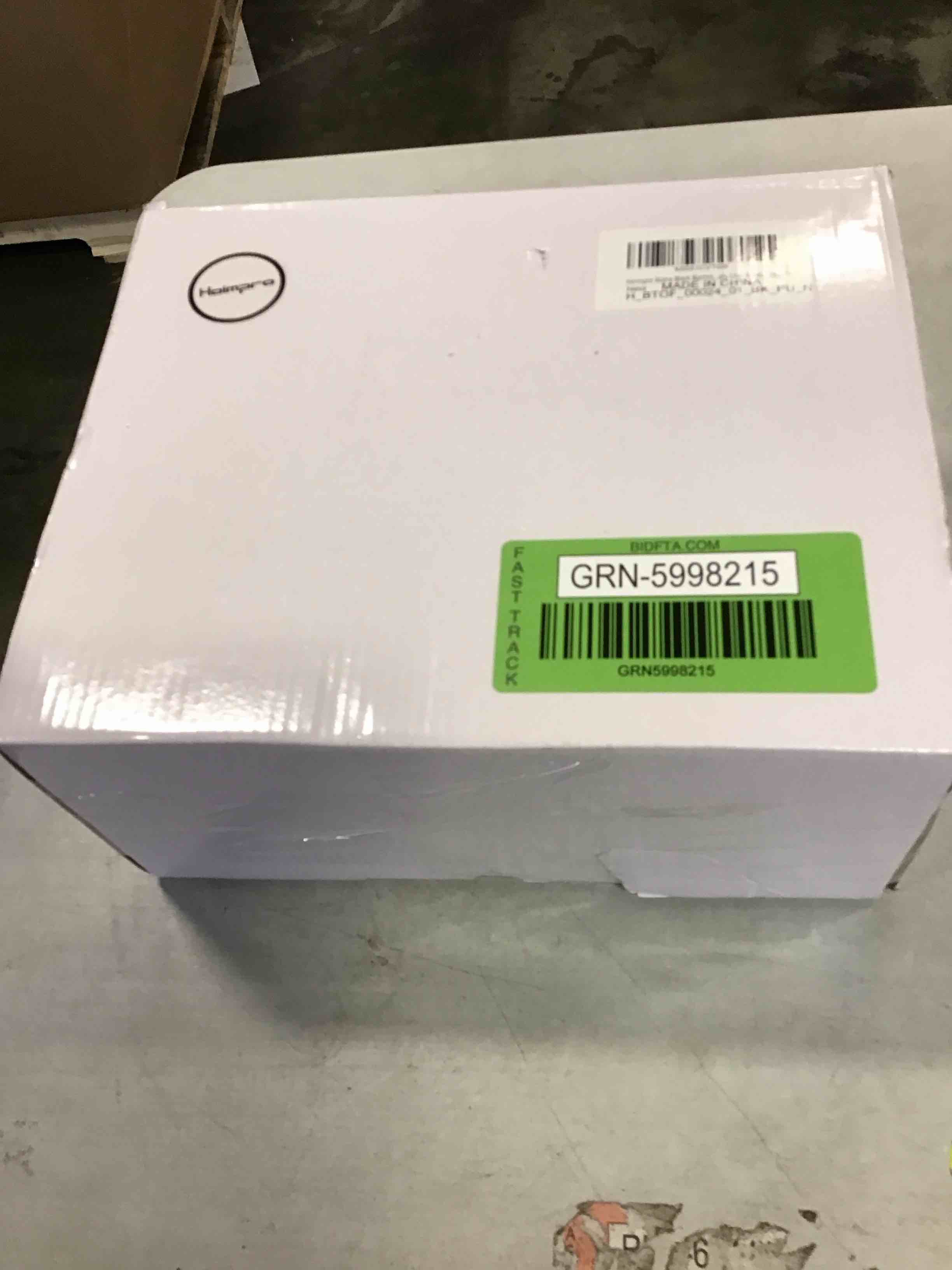 https://s3.amazonaws.com/lotting-images-prod/bidfta/GRN5998215_1709908671952.jpeg
