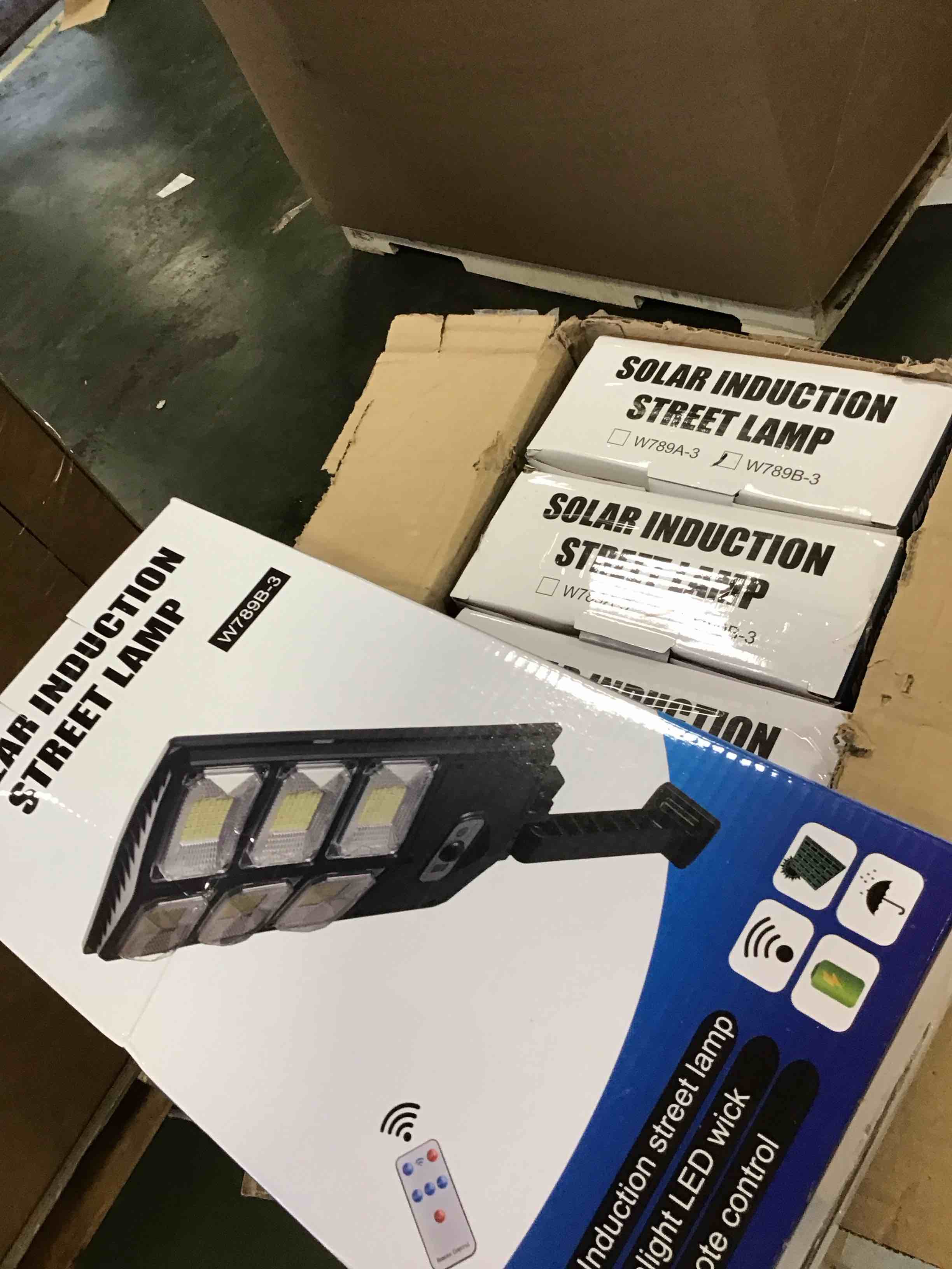 https://s3.amazonaws.com/lotting-images-prod/bidfta/GRN5998216_1709909209863.jpeg