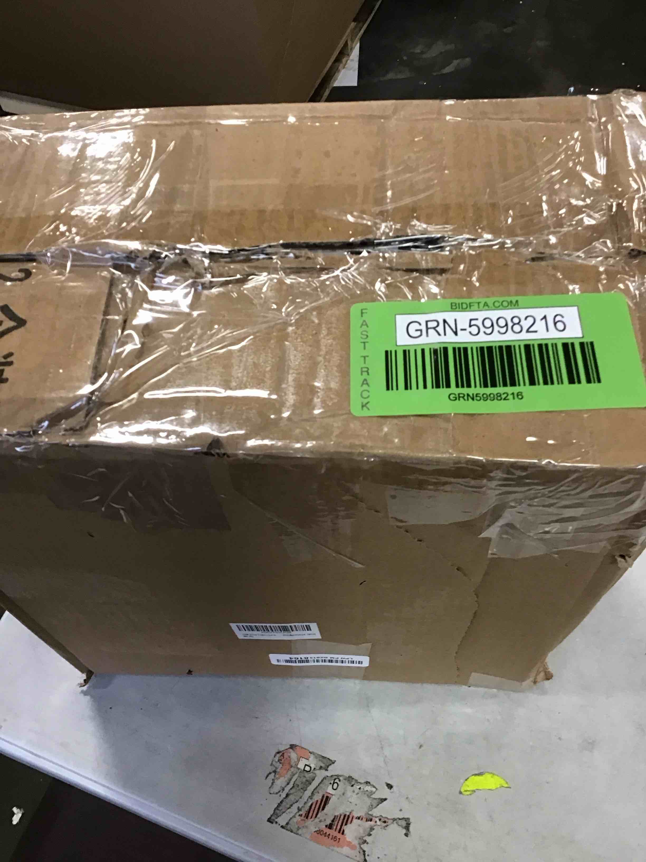 https://s3.amazonaws.com/lotting-images-prod/bidfta/GRN5998216_1709909248819.jpeg