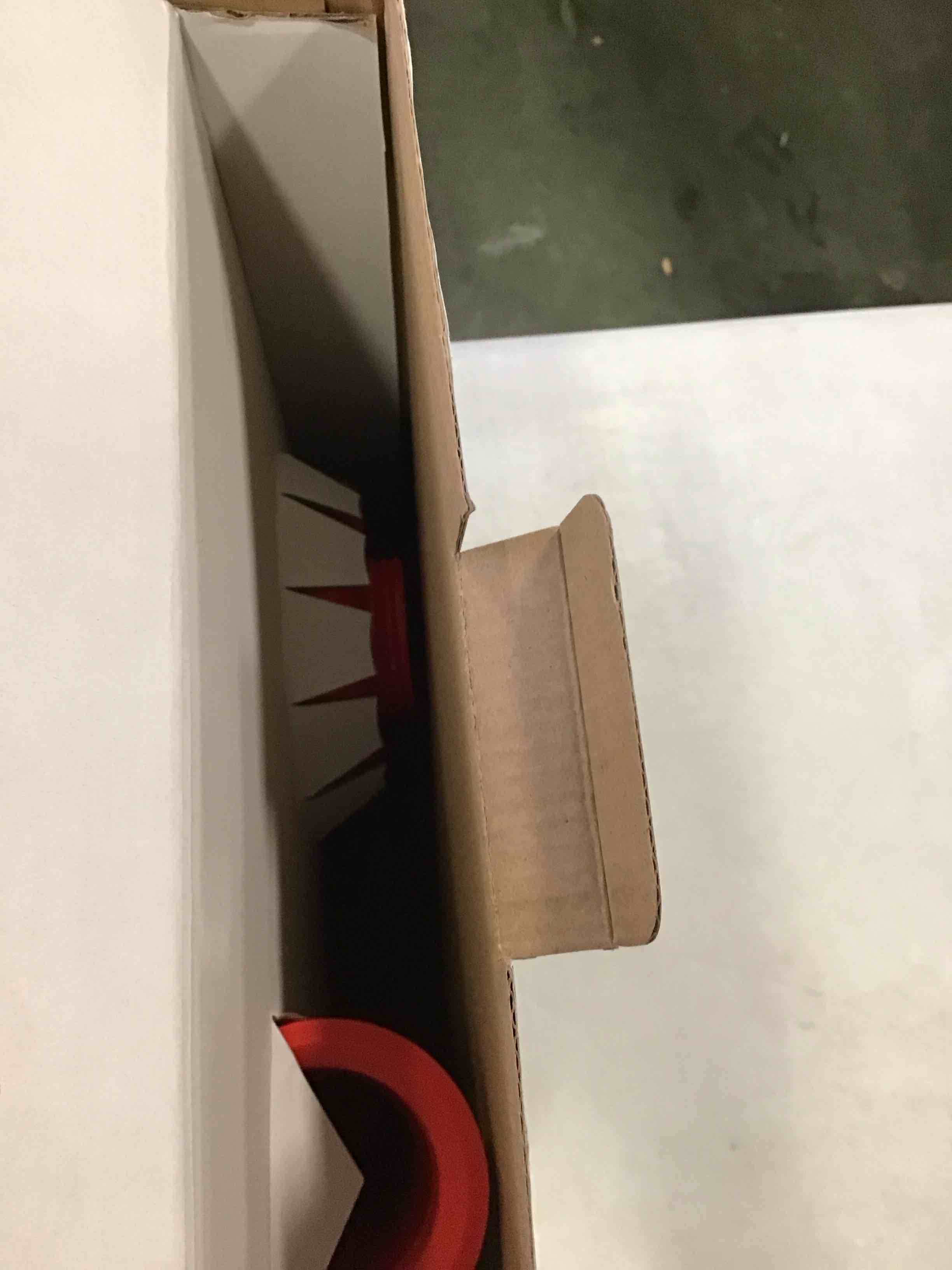 https://s3.amazonaws.com/lotting-images-prod/bidfta/GRN5998219_1709909430879.jpeg