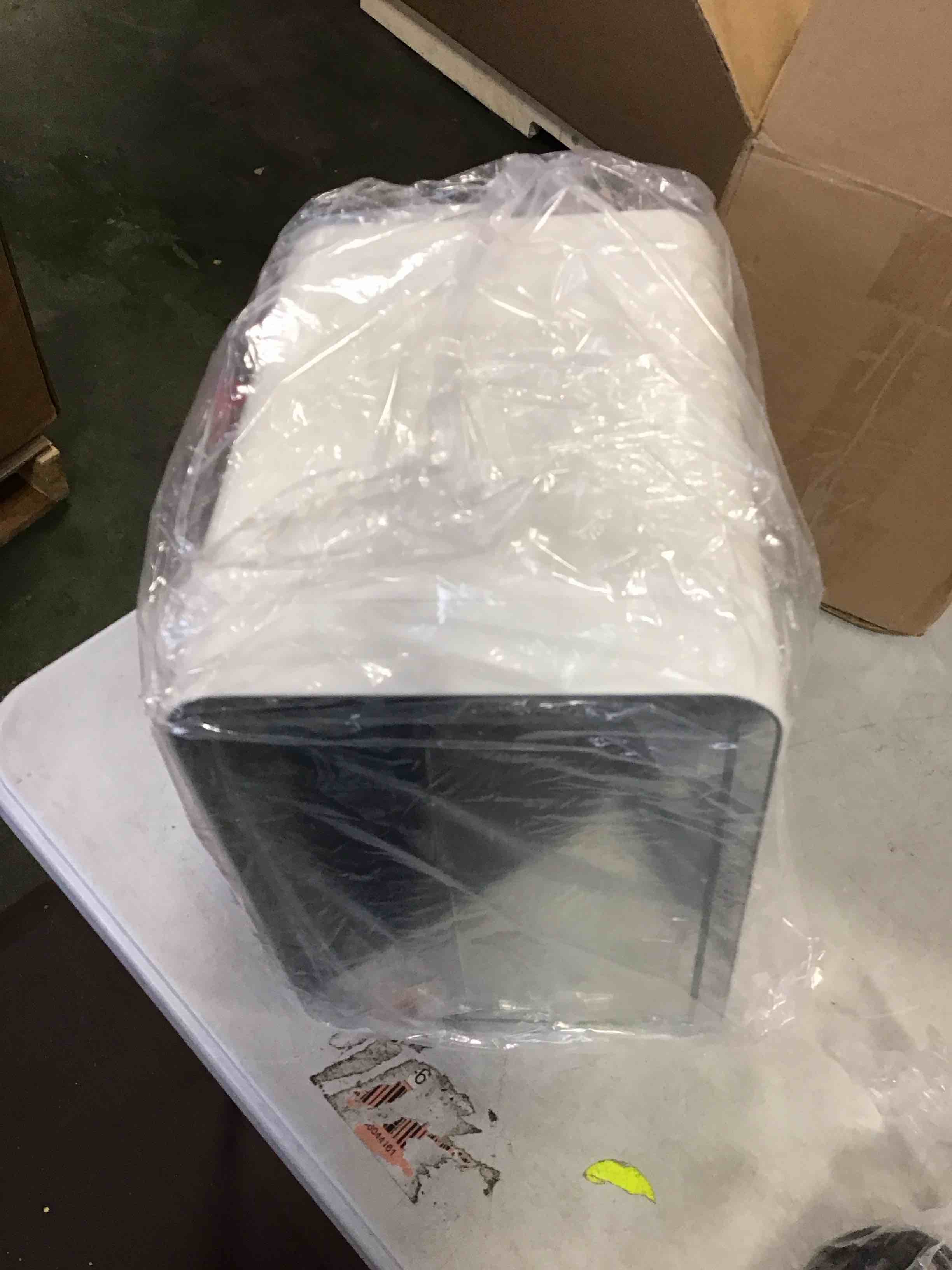 https://s3.amazonaws.com/lotting-images-prod/bidfta/GRN5998222_1709909836425.jpeg