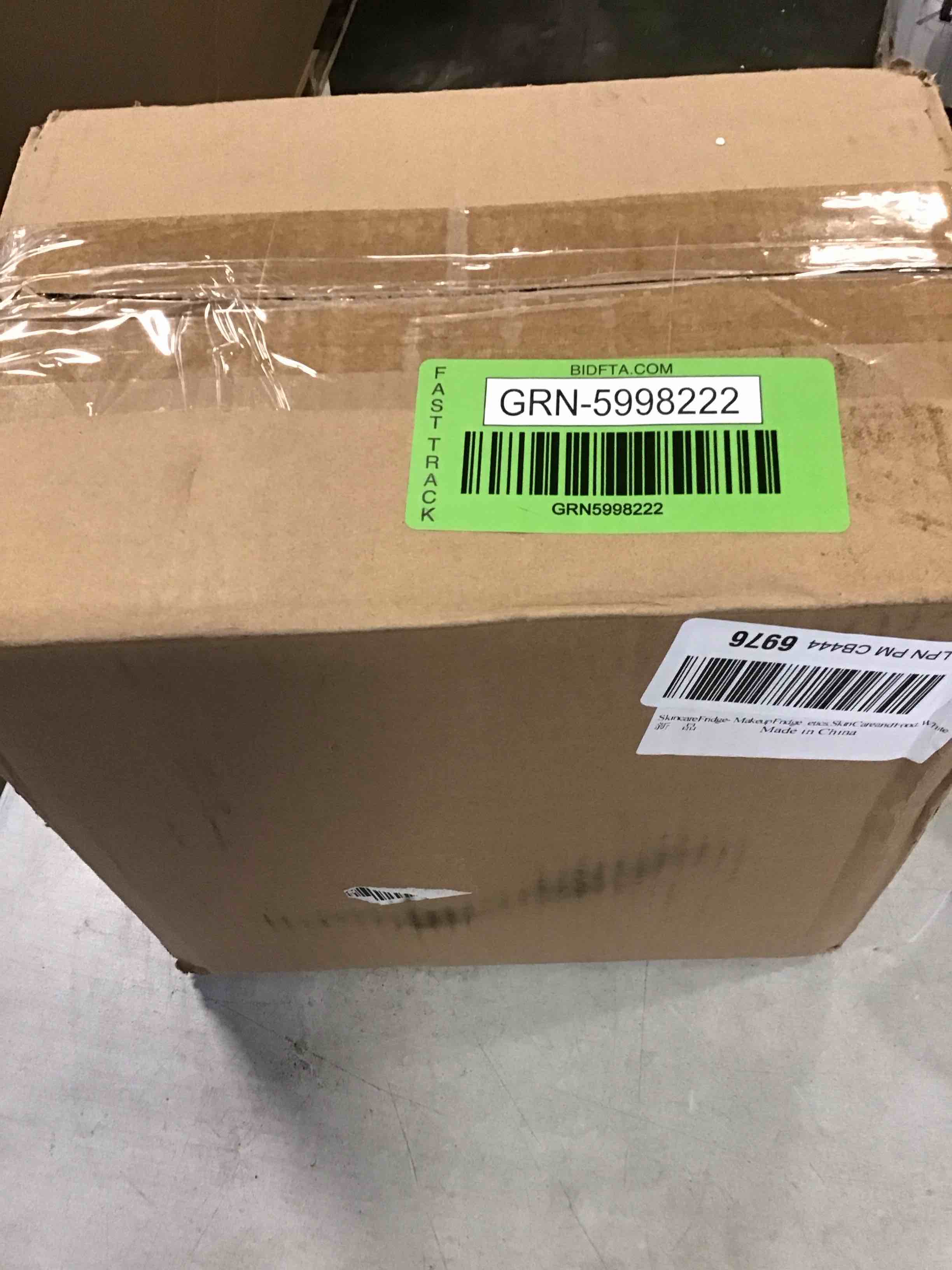 https://s3.amazonaws.com/lotting-images-prod/bidfta/GRN5998222_1709909879030.jpeg