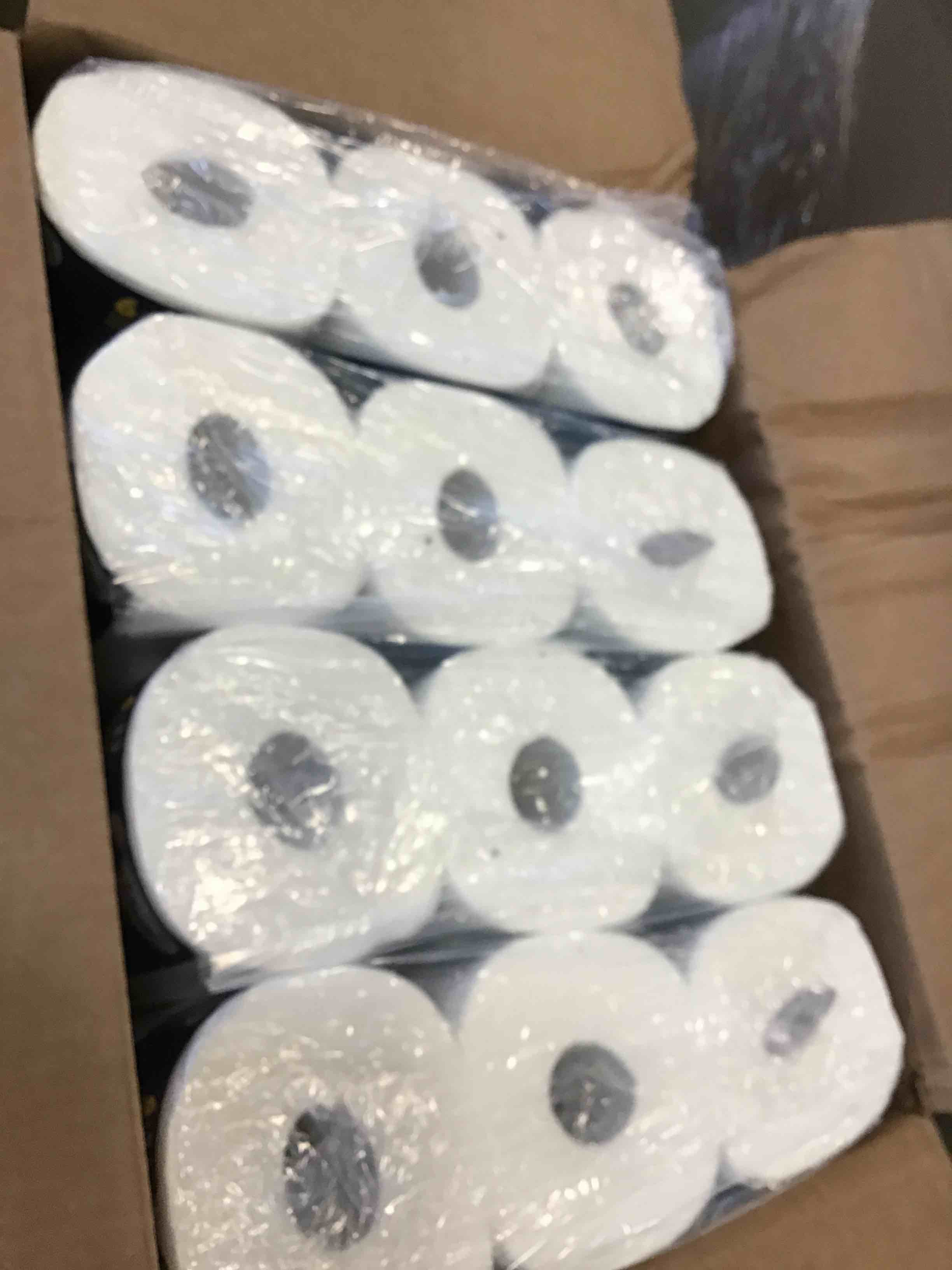 https://s3.amazonaws.com/lotting-images-prod/bidfta/GRN5998560_1710186717078.jpeg