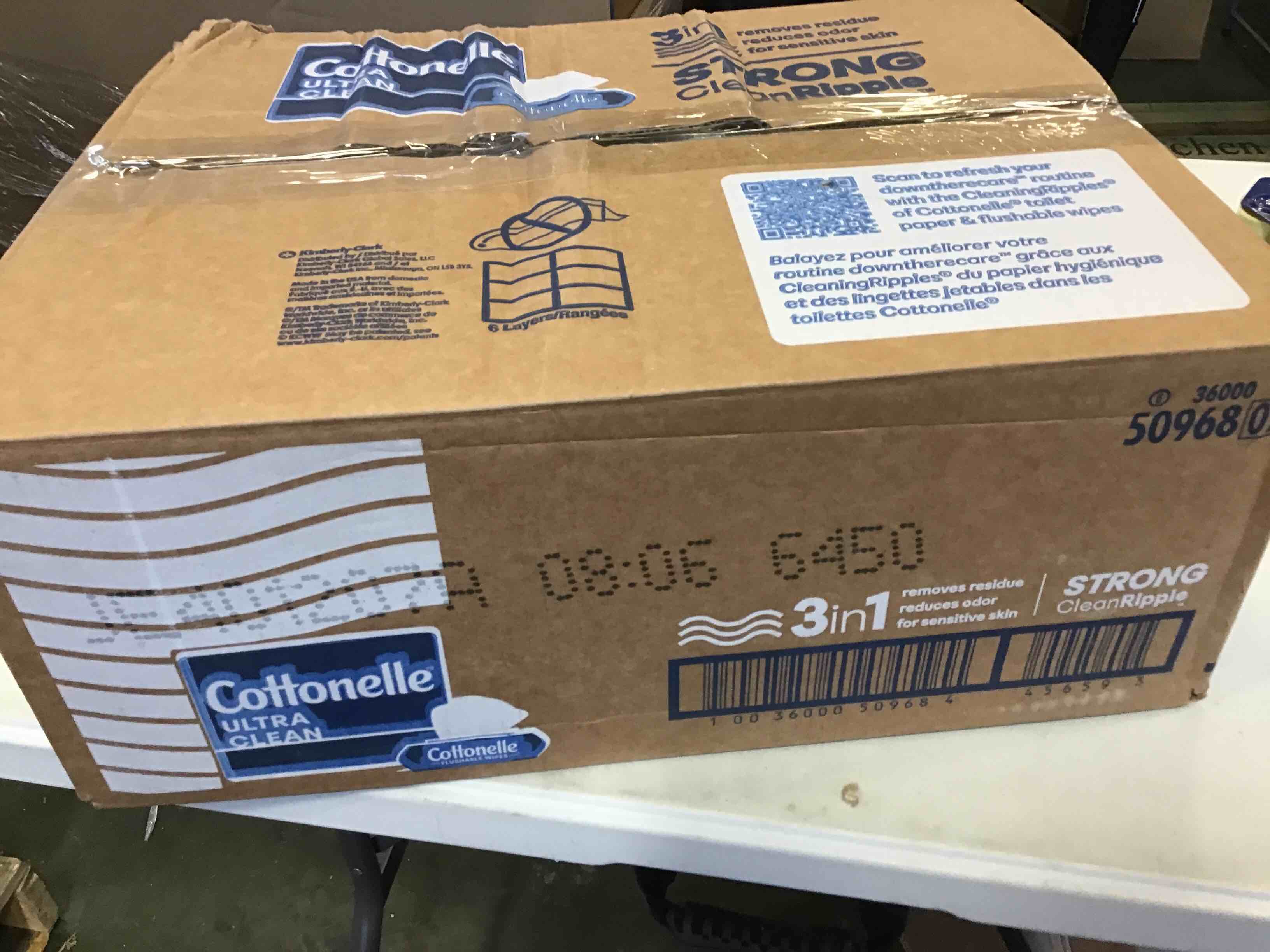 https://s3.amazonaws.com/lotting-images-prod/bidfta/GRN5998560_1710186743281.jpeg