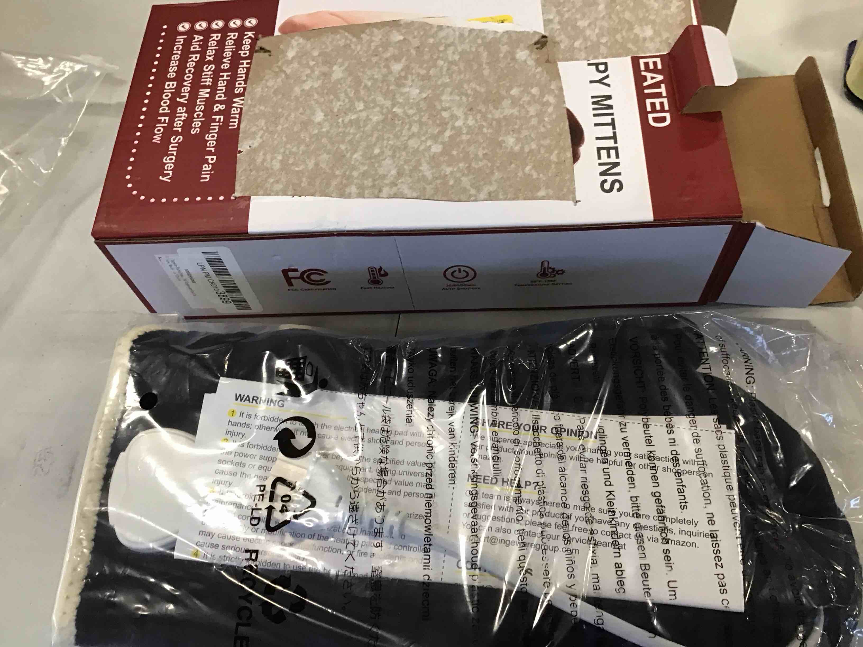 https://s3.amazonaws.com/lotting-images-prod/bidfta/GRN5998692_1710248219151.jpeg