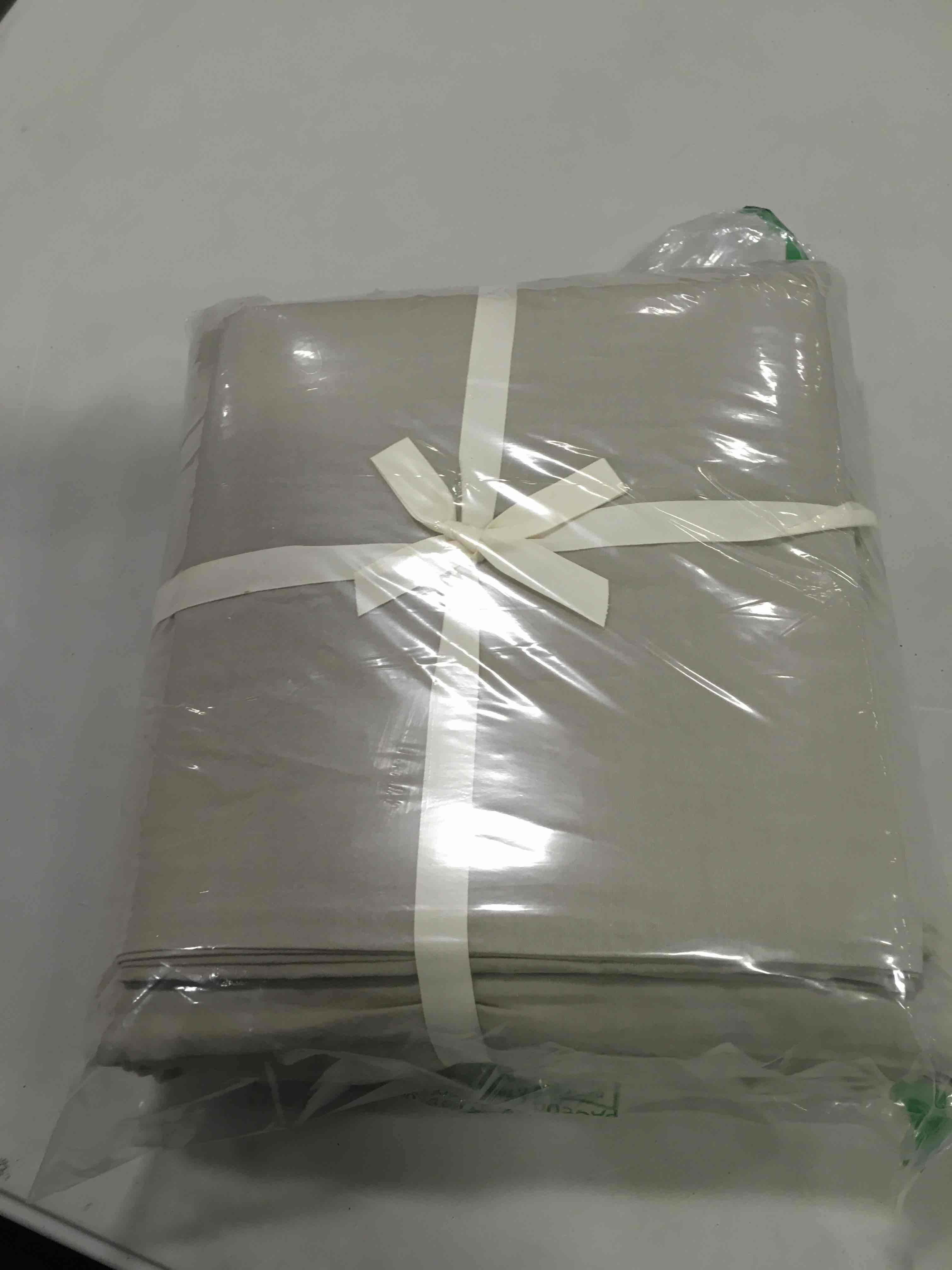 https://s3.amazonaws.com/lotting-images-prod/bidfta/GRN5998805_1710503218250.jpeg
