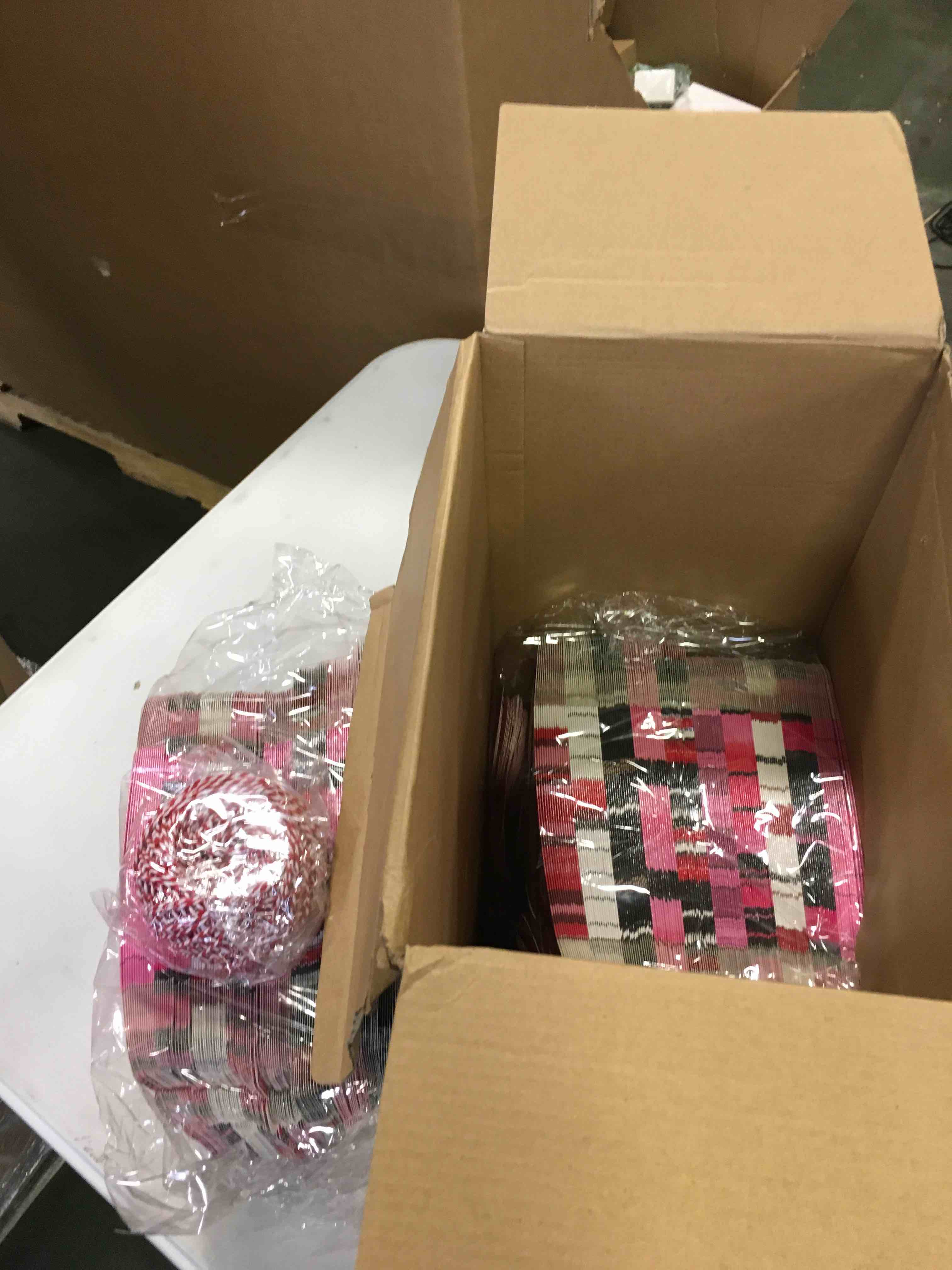 https://s3.amazonaws.com/lotting-images-prod/bidfta/GRN5998871_1710512835125.jpeg