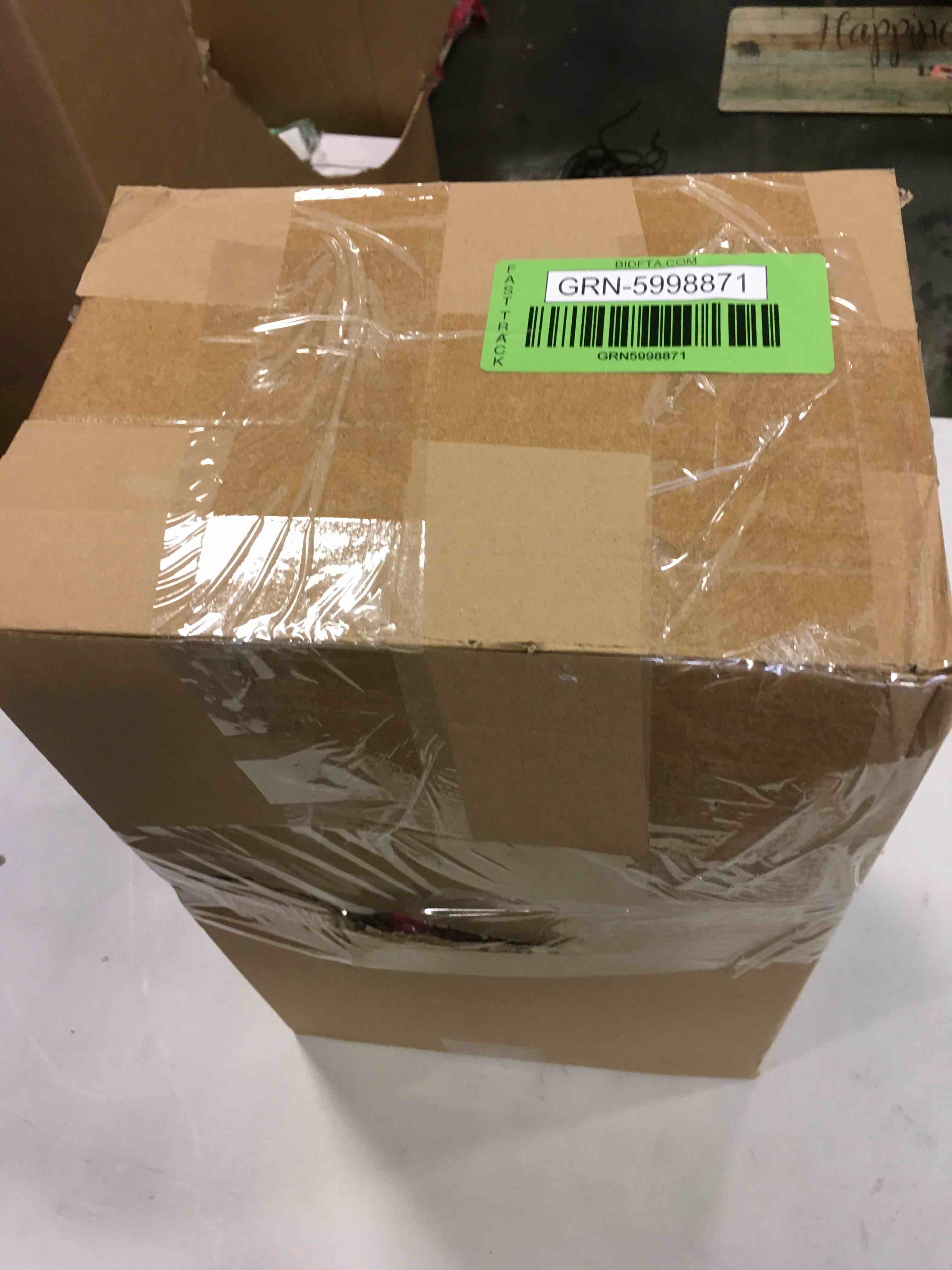 https://s3.amazonaws.com/lotting-images-prod/bidfta/GRN5998871_1710512875677.jpeg