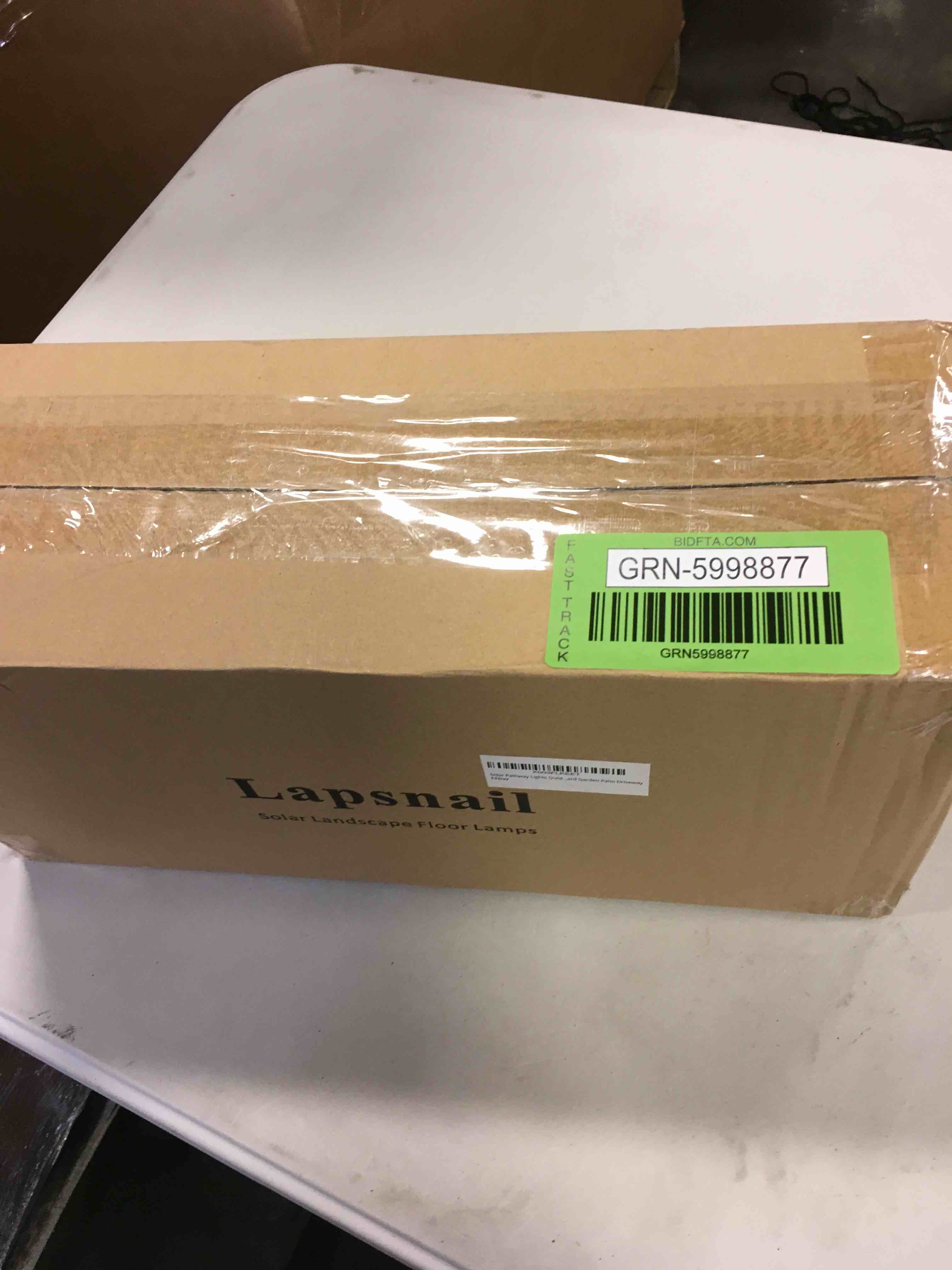 https://s3.amazonaws.com/lotting-images-prod/bidfta/GRN5998877_1710513614189.jpeg