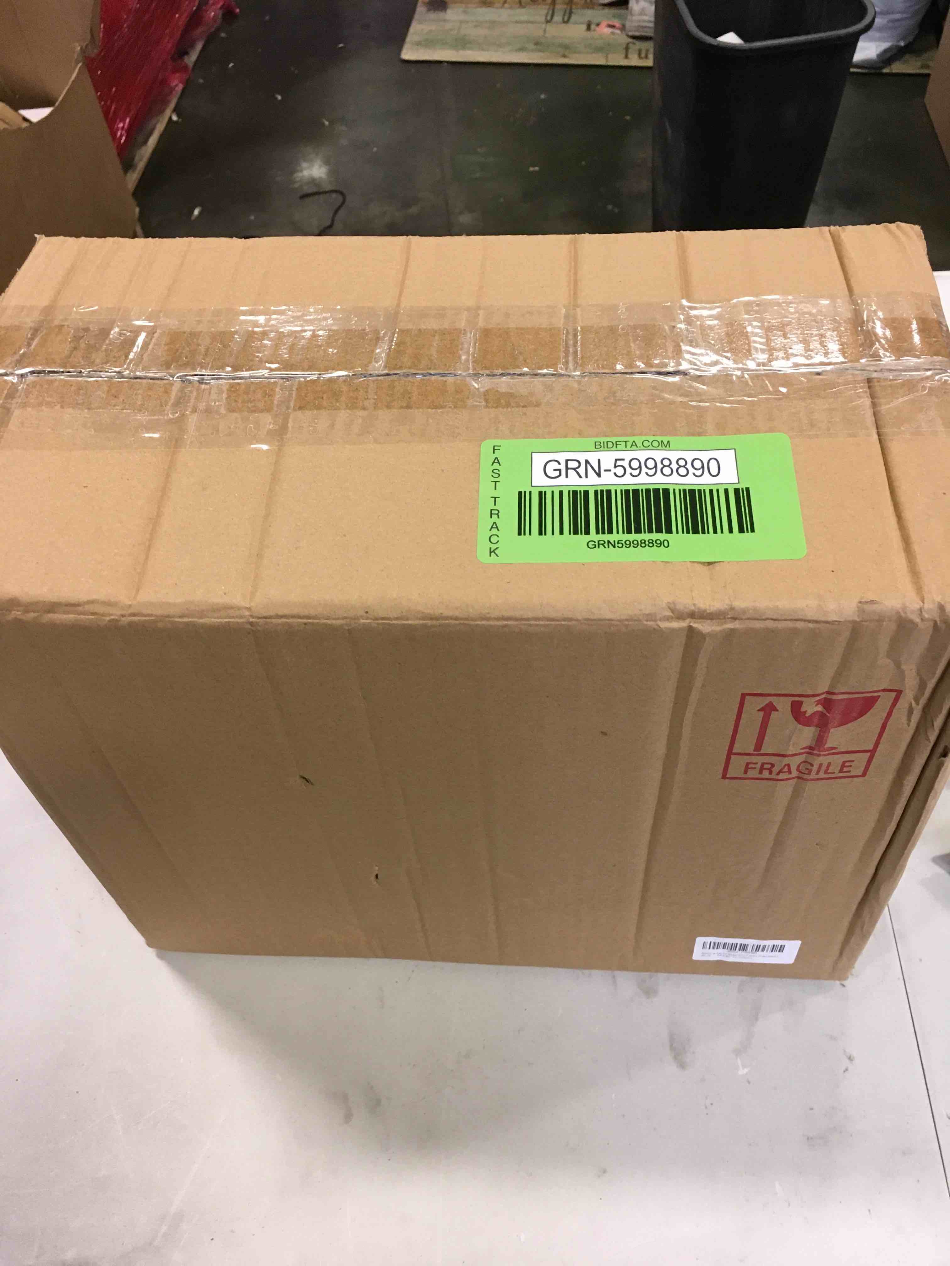 https://s3.amazonaws.com/lotting-images-prod/bidfta/GRN5998890_1710515251923.jpeg