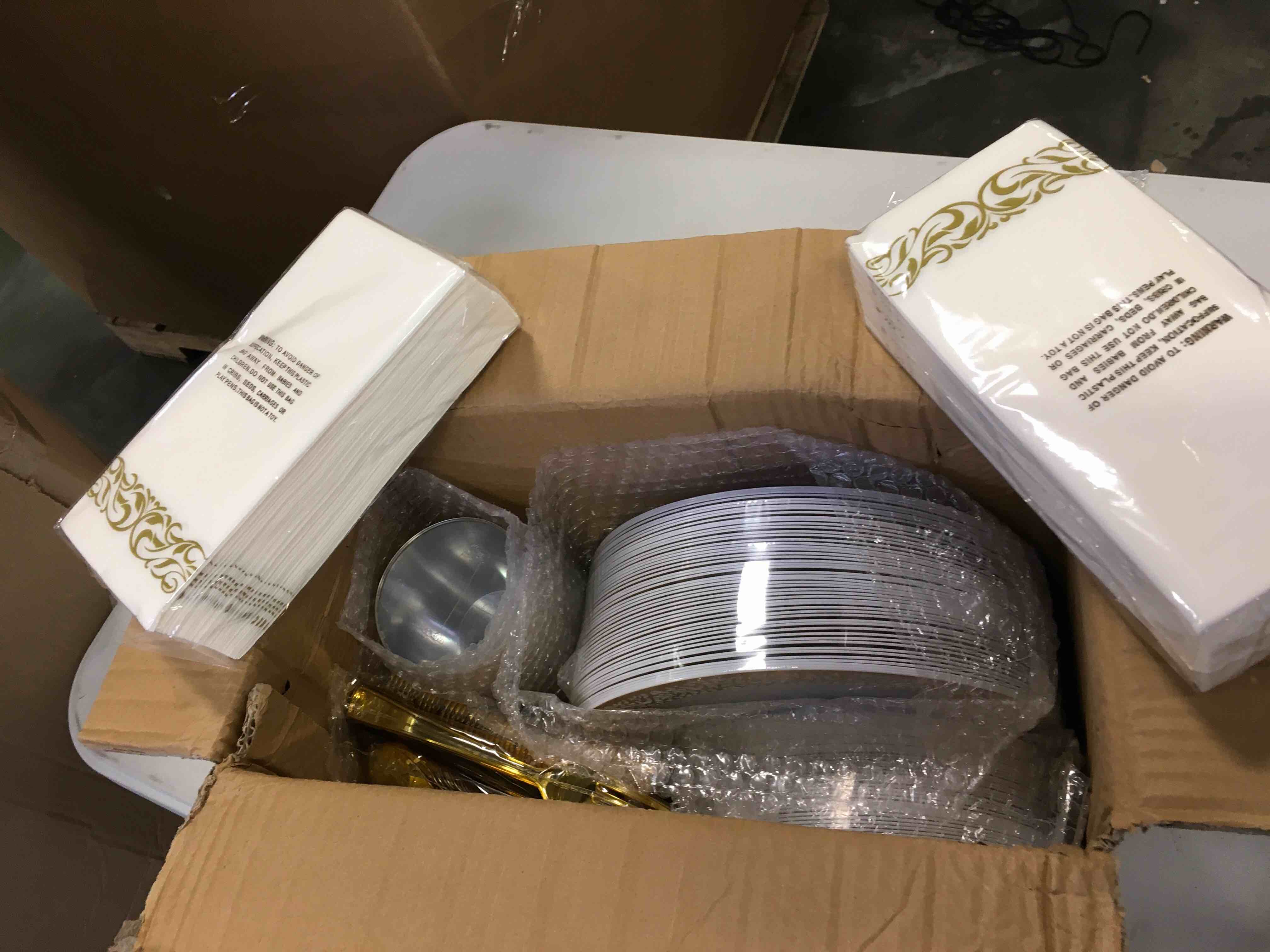https://s3.amazonaws.com/lotting-images-prod/bidfta/GRN5998892_1710515449760.jpeg