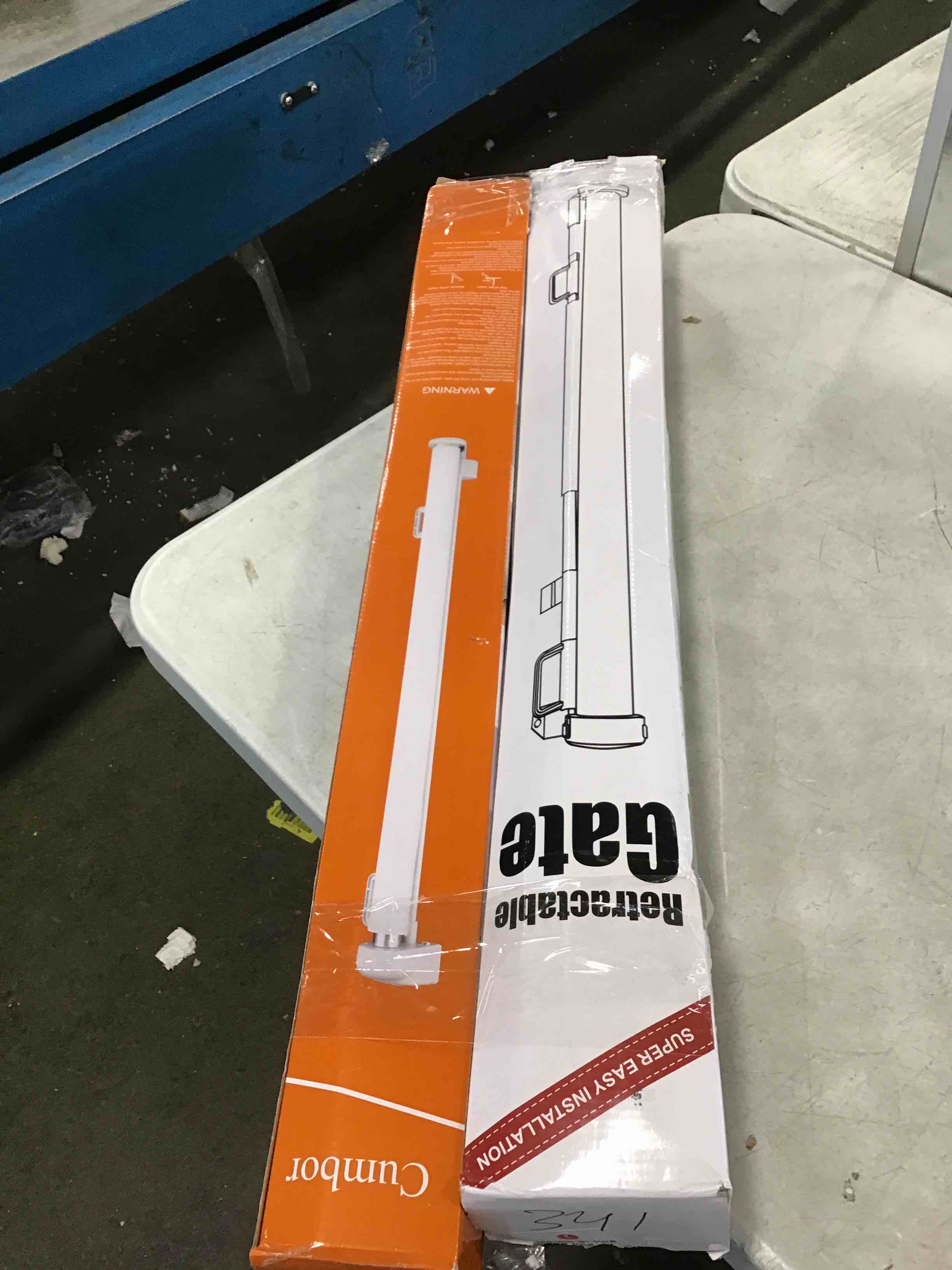 https://s3.amazonaws.com/lotting-images-prod/bidfta/GRN5998971_1710361149527.jpeg