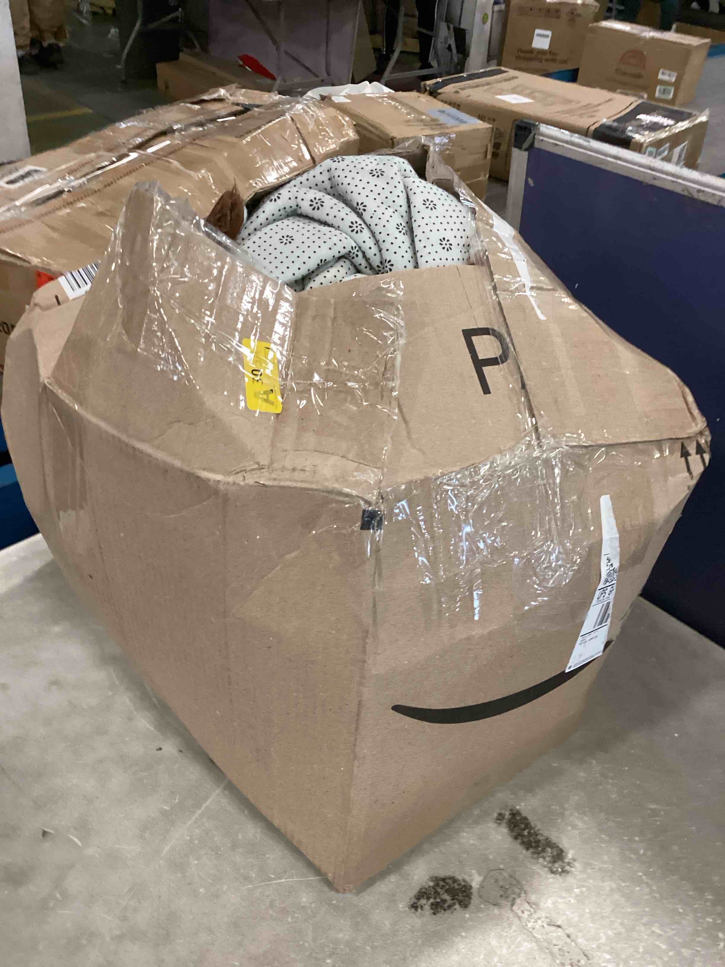 https://s3.amazonaws.com/lotting-images-prod/bidfta/GRN5999037_1710422133532.jpeg