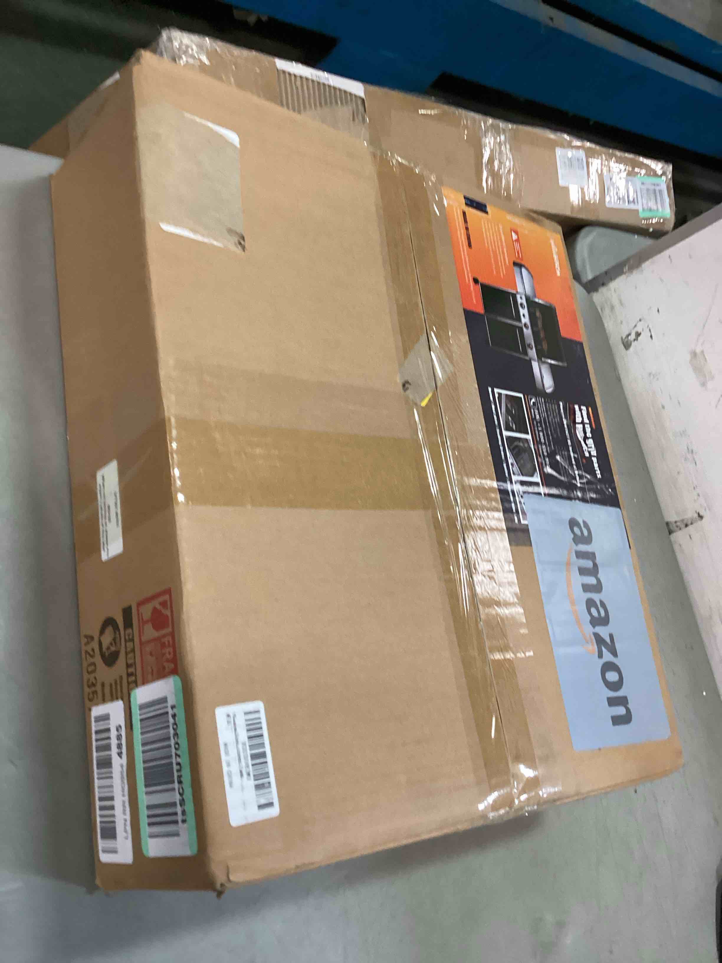 https://s3.amazonaws.com/lotting-images-prod/bidfta/GRN5999246_1710507784515.jpeg