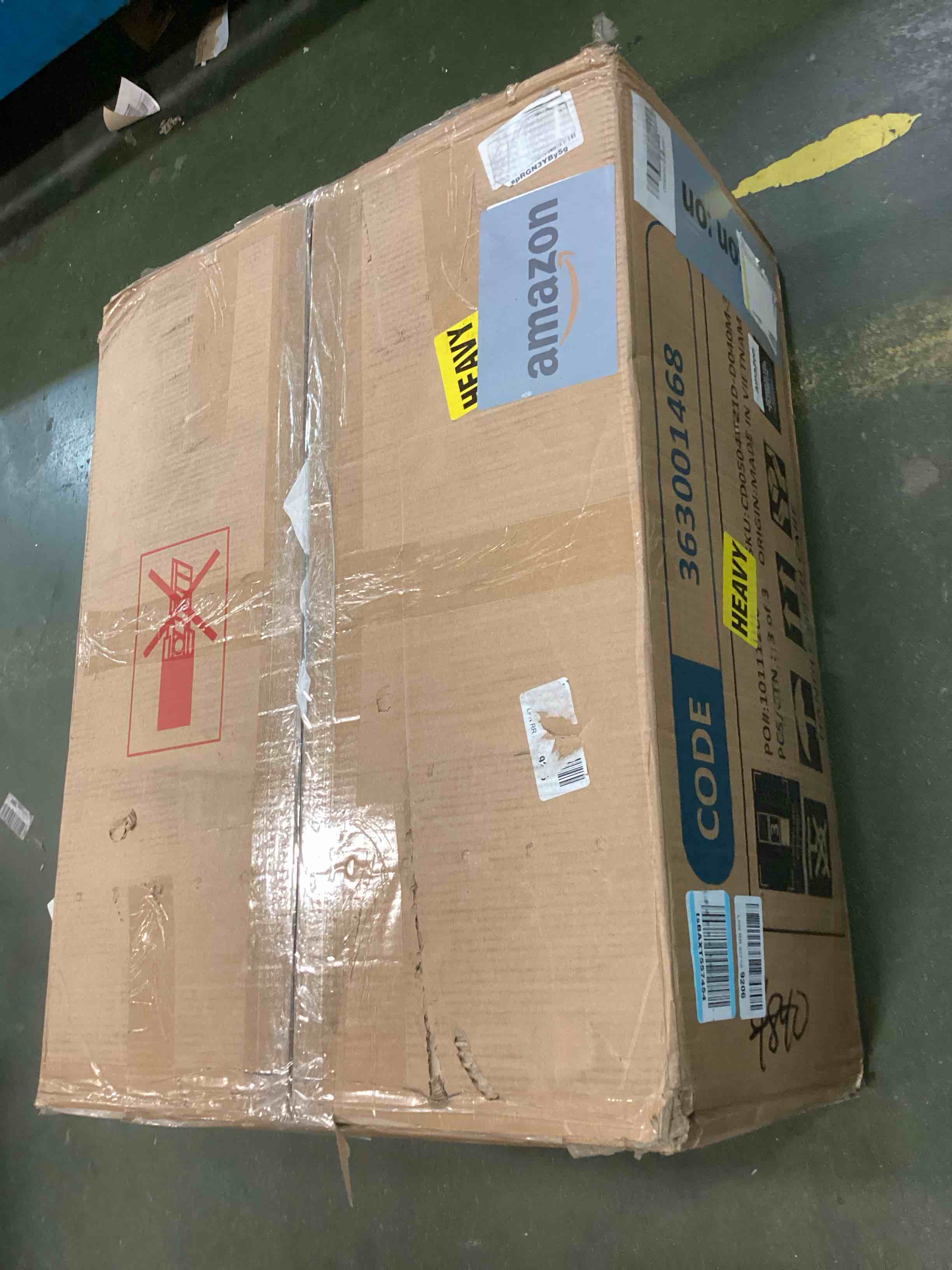 https://s3.amazonaws.com/lotting-images-prod/bidfta/GRN5999534_1710605465600.jpeg