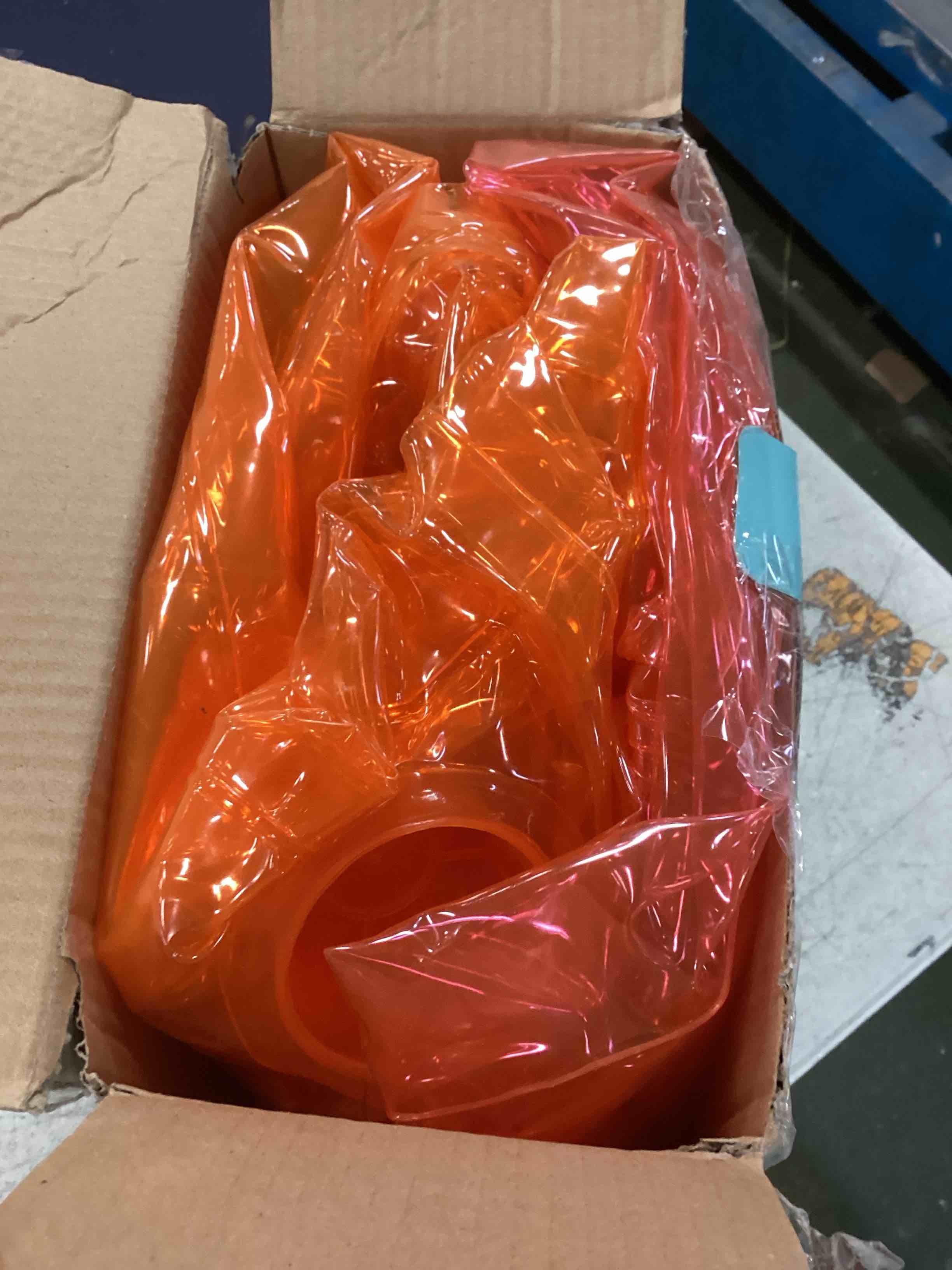 https://s3.amazonaws.com/lotting-images-prod/bidfta/GRN5999733_1710790317113.jpeg