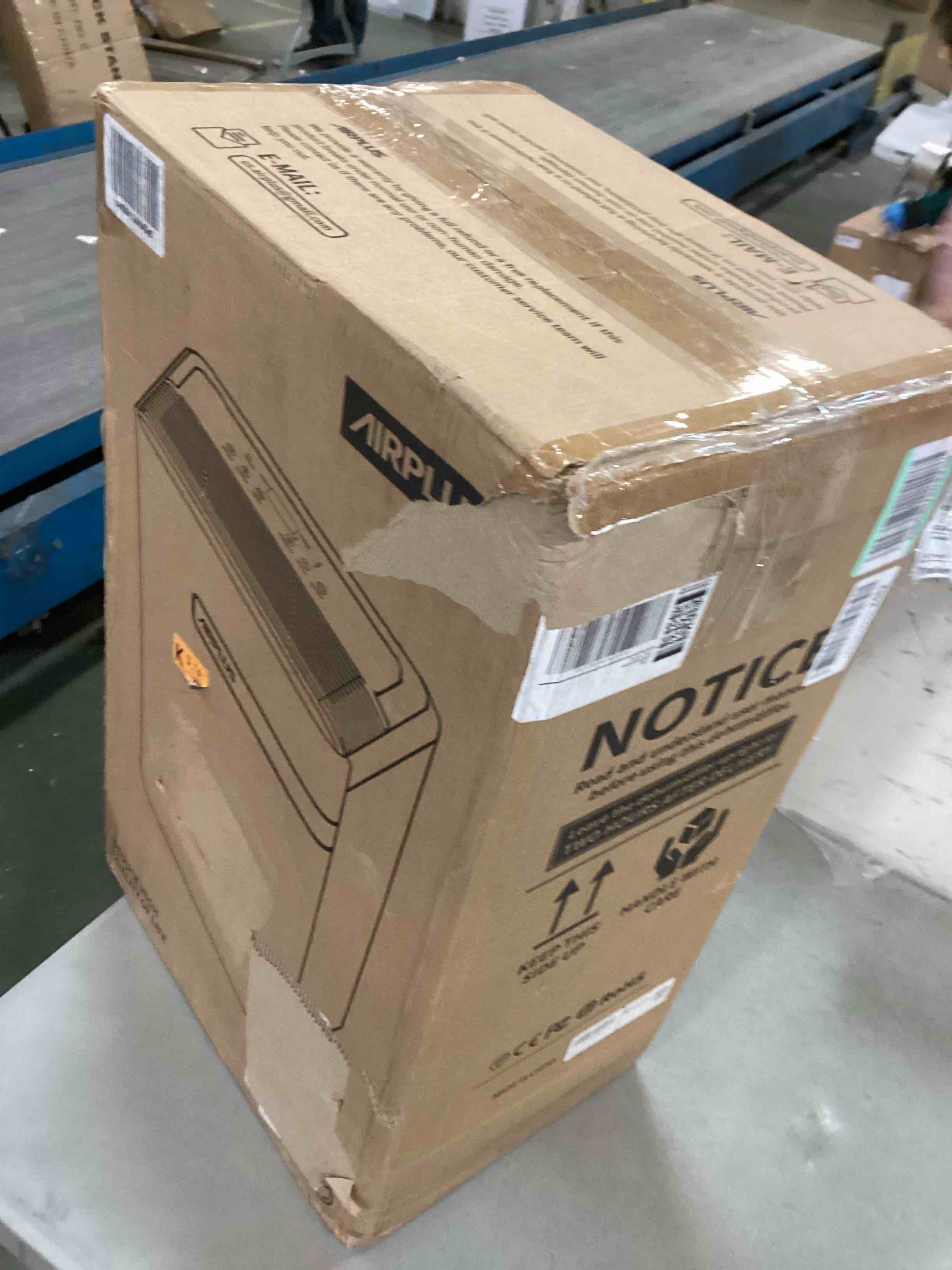 https://s3.amazonaws.com/lotting-images-prod/bidfta/GRN5999811_1710854824707.jpeg