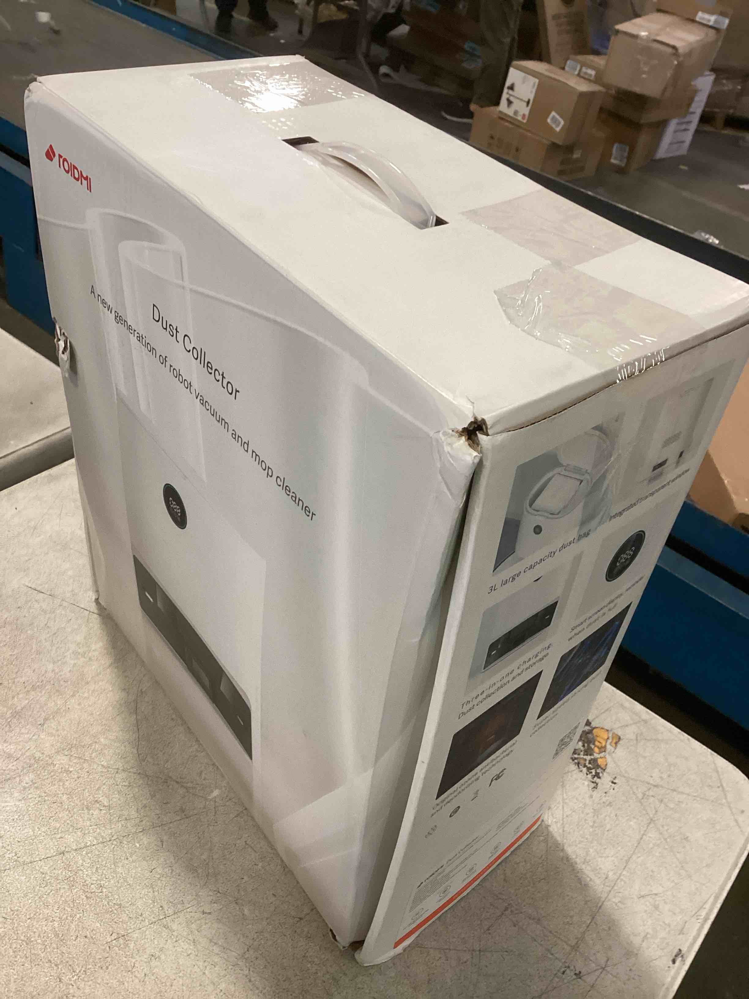 https://s3.amazonaws.com/lotting-images-prod/bidfta/GRN6000036_1710945069331.jpeg
