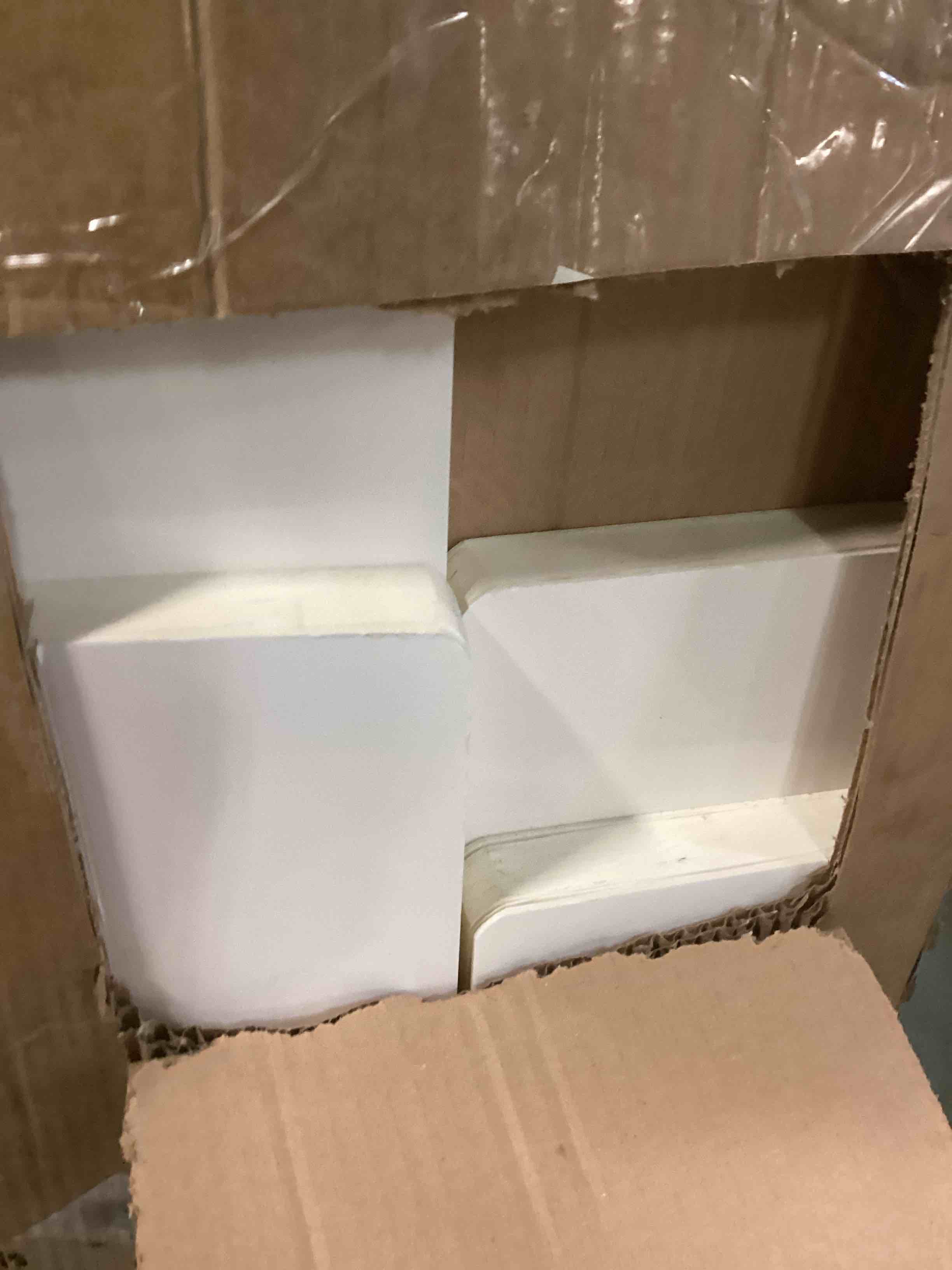 https://s3.amazonaws.com/lotting-images-prod/bidfta/GRN6000043_1710945984351.jpeg