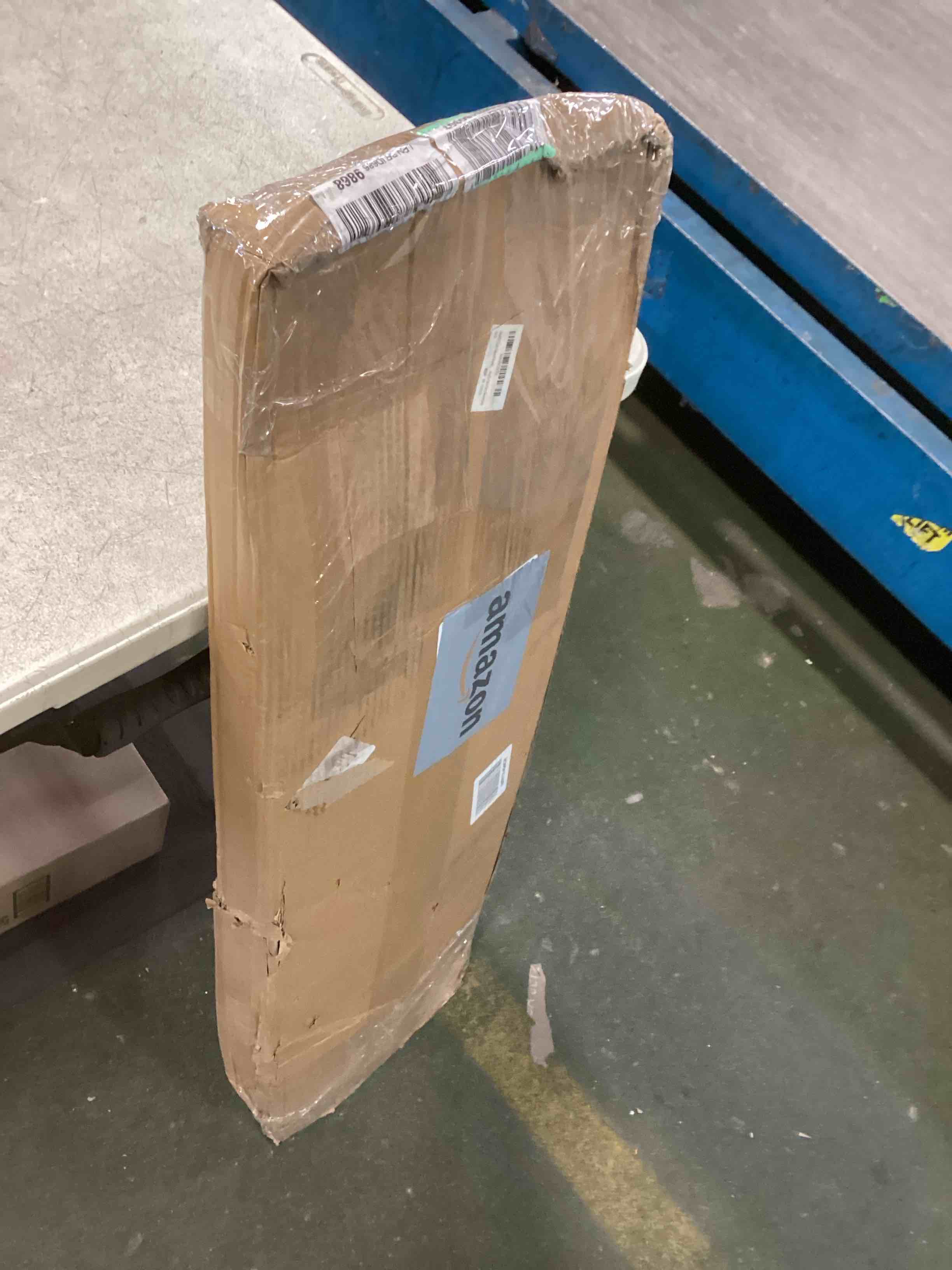 https://s3.amazonaws.com/lotting-images-prod/bidfta/GRN6000043_1710946007290.jpeg