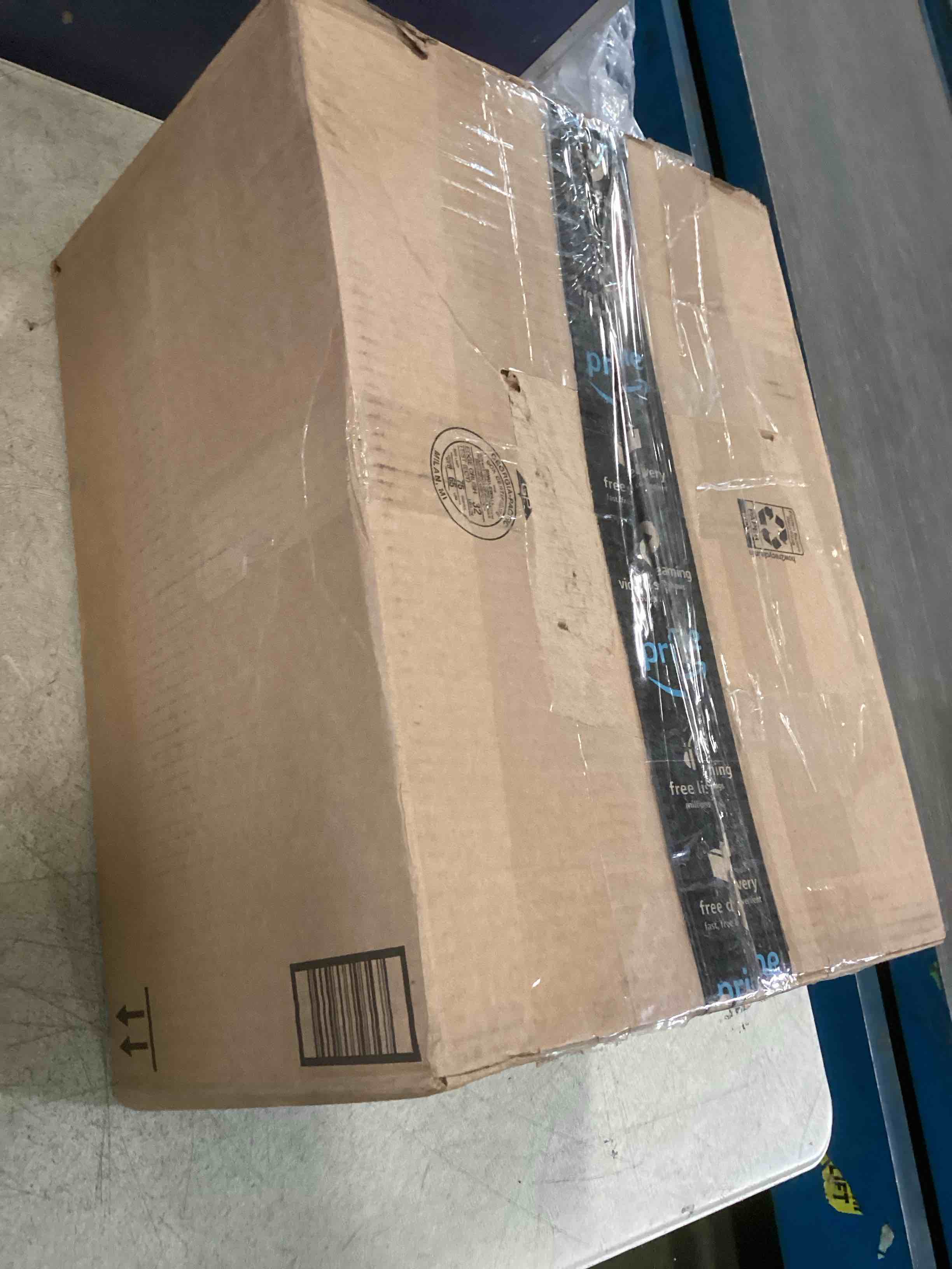 https://s3.amazonaws.com/lotting-images-prod/bidfta/GRN6000089_1710952424072.jpeg
