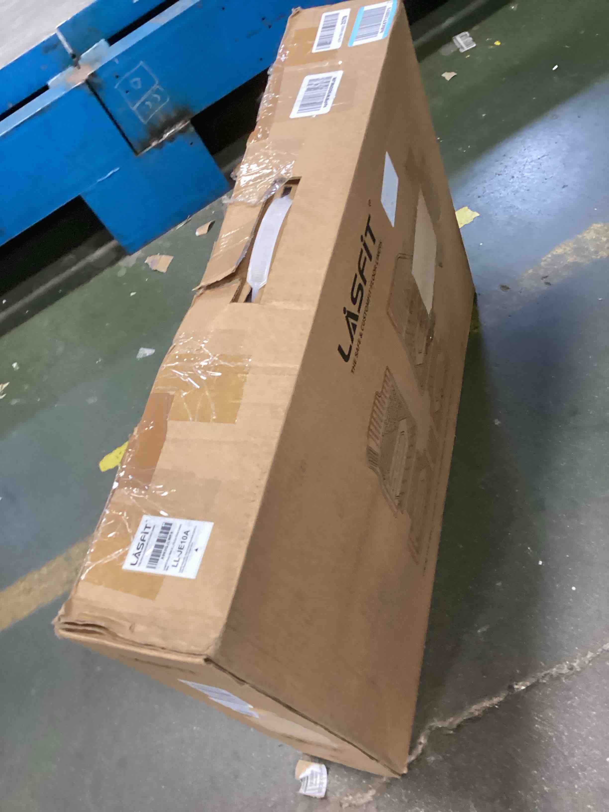 https://s3.amazonaws.com/lotting-images-prod/bidfta/GRN6000277_1711032100751.jpeg