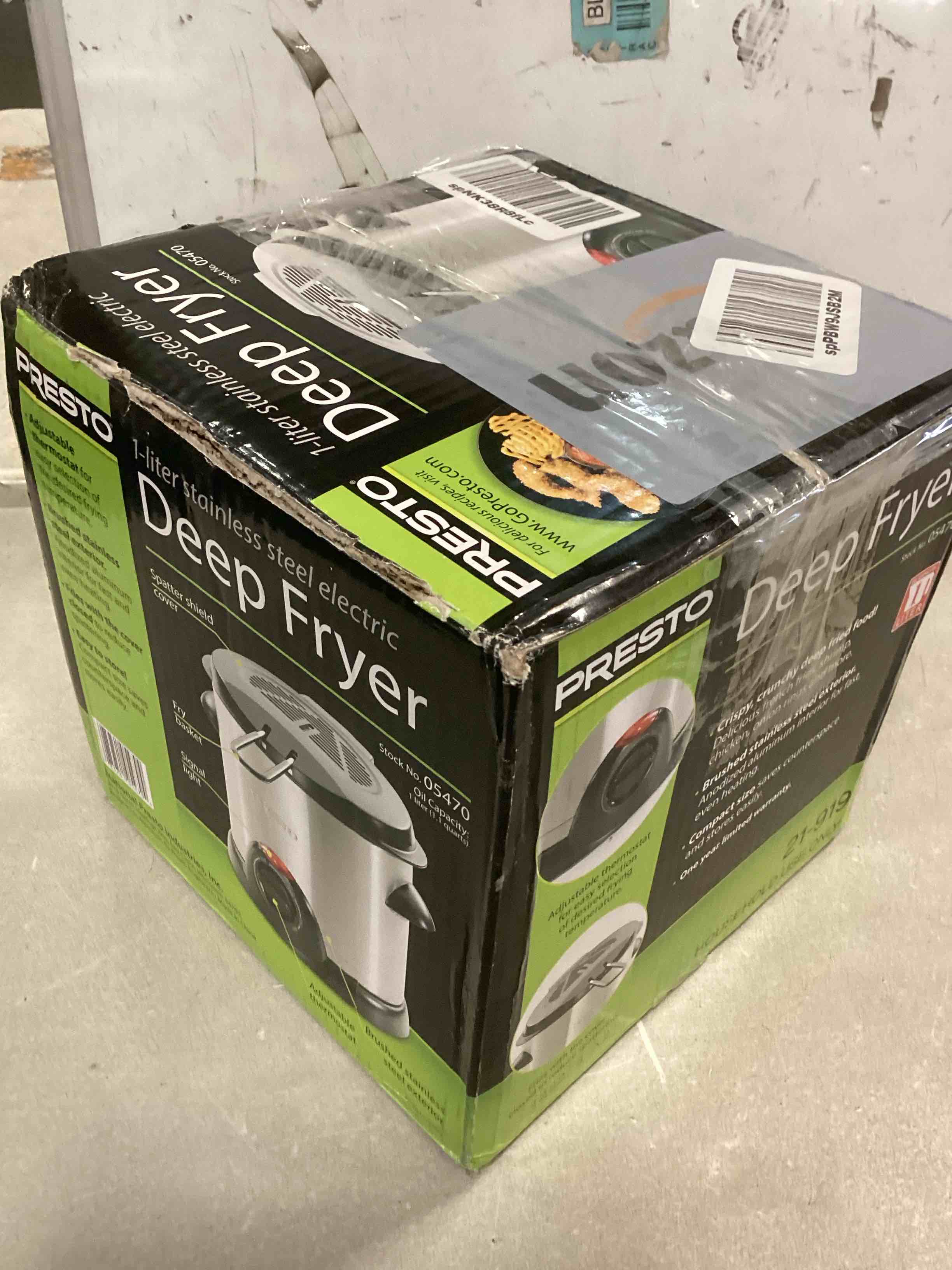 https://s3.amazonaws.com/lotting-images-prod/bidfta/GRN6000294_1711033763652.jpeg